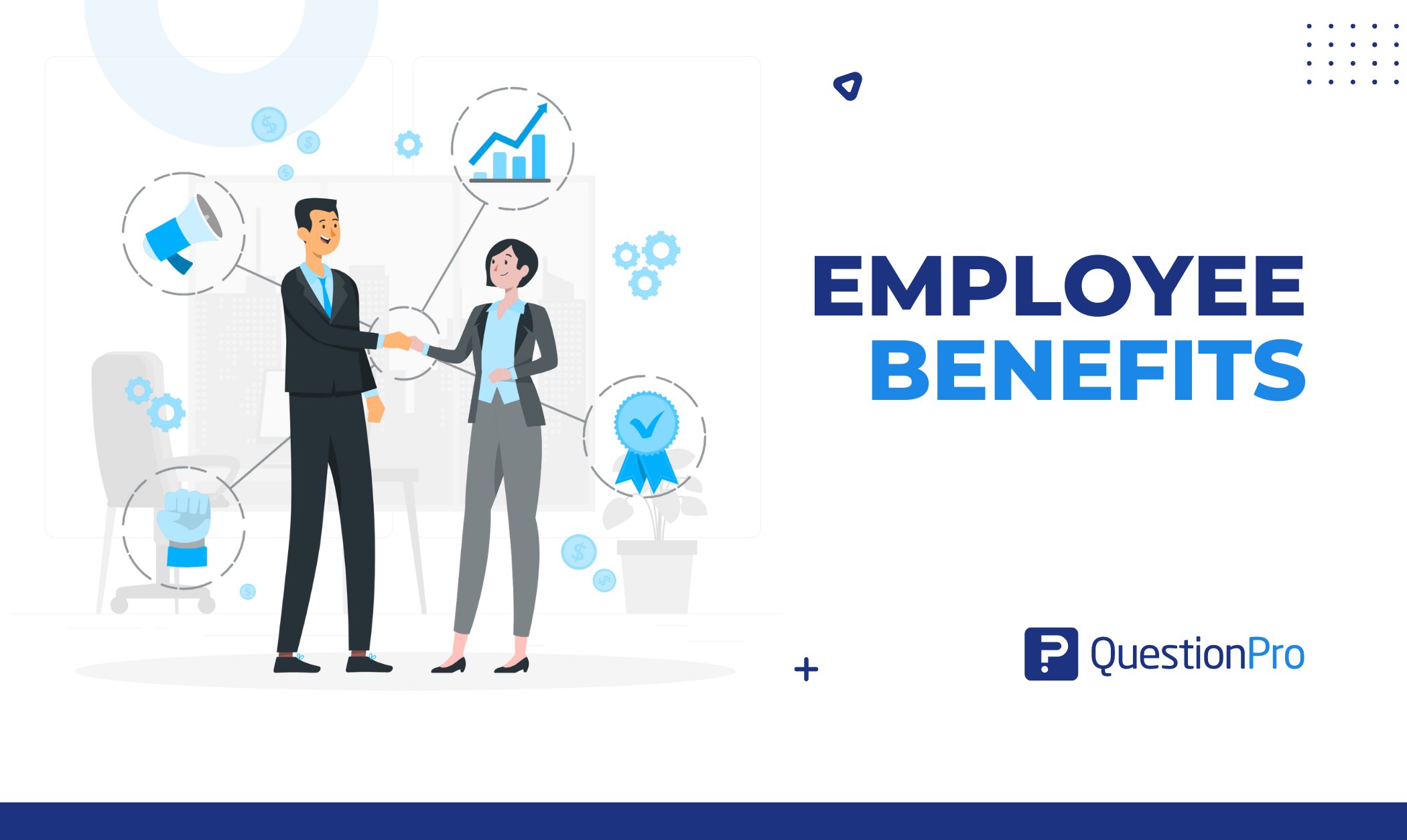 employee_benefits