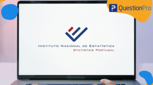 instituto nacional de estatística