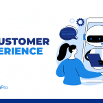 Unlocking Enhanced Customer Experiences with AI Customer Experience Tools and QuestionPro's Platform. Let's explore some ideas together!