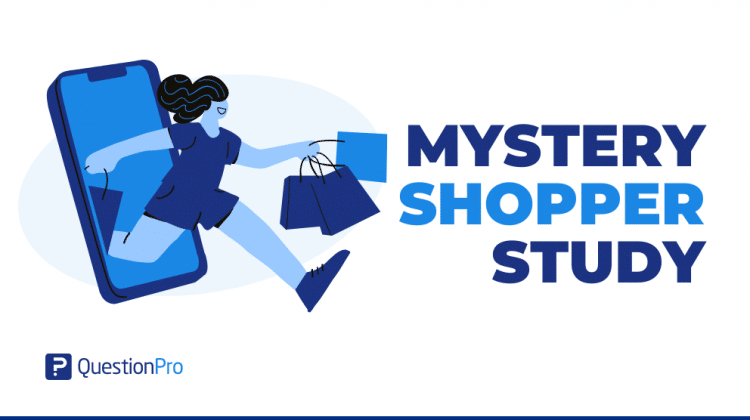 The Mystery Shopper study is a tool that will help you improve your service. Learn about its advantages and the importance of applying it.