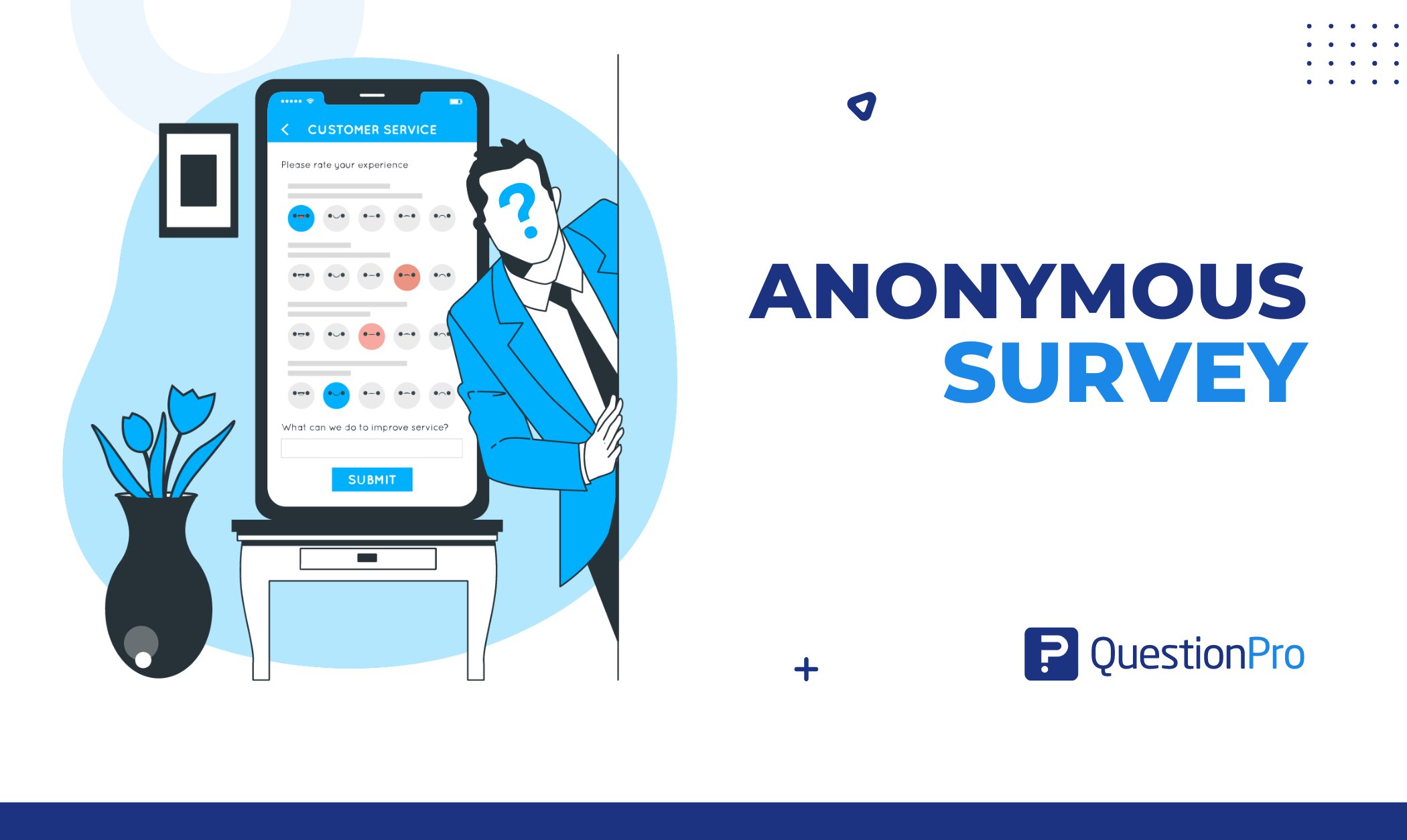 anonymous_survey