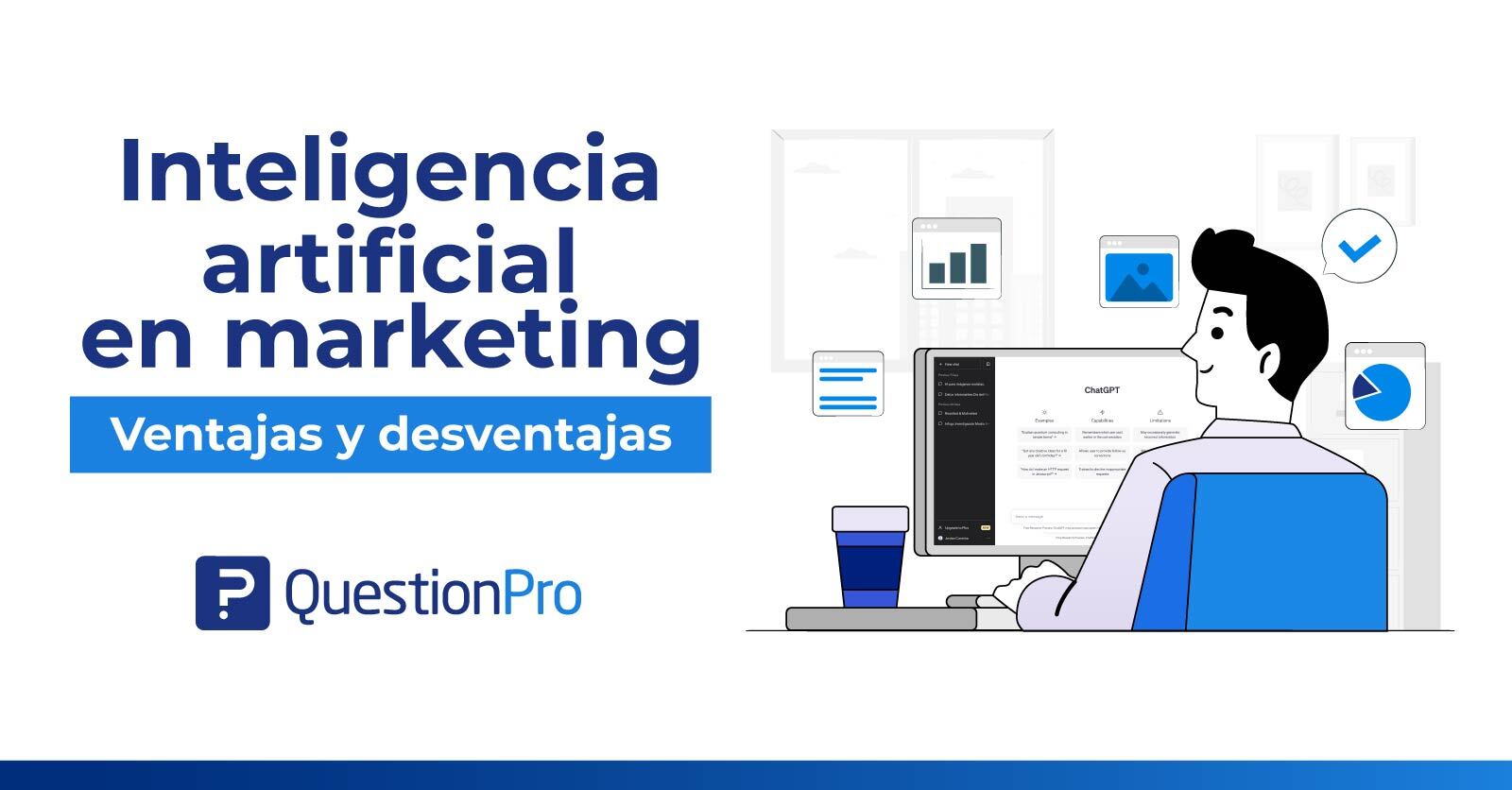 HubSpot - QuestionPro Integration