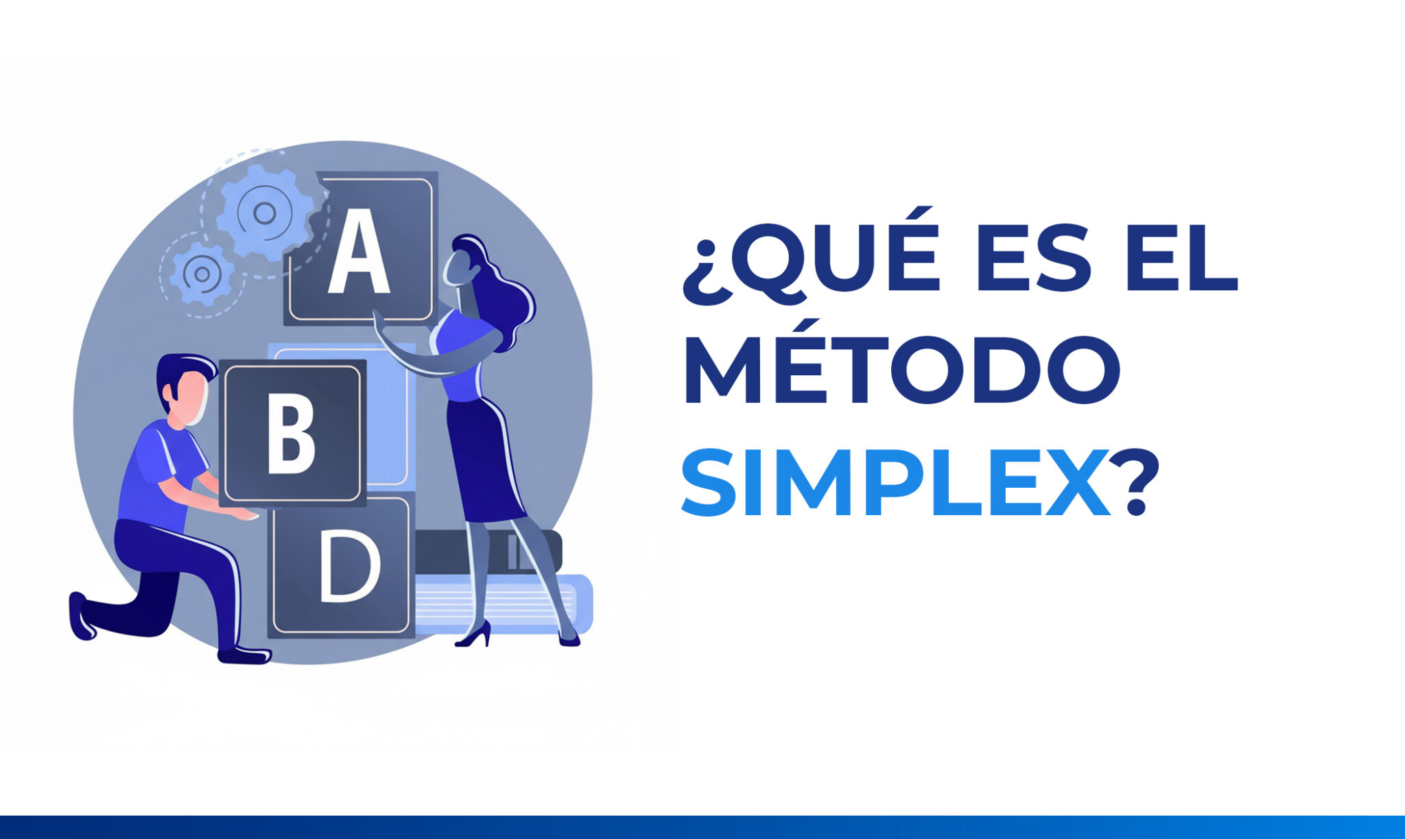 HubSpot - QuestionPro Integration