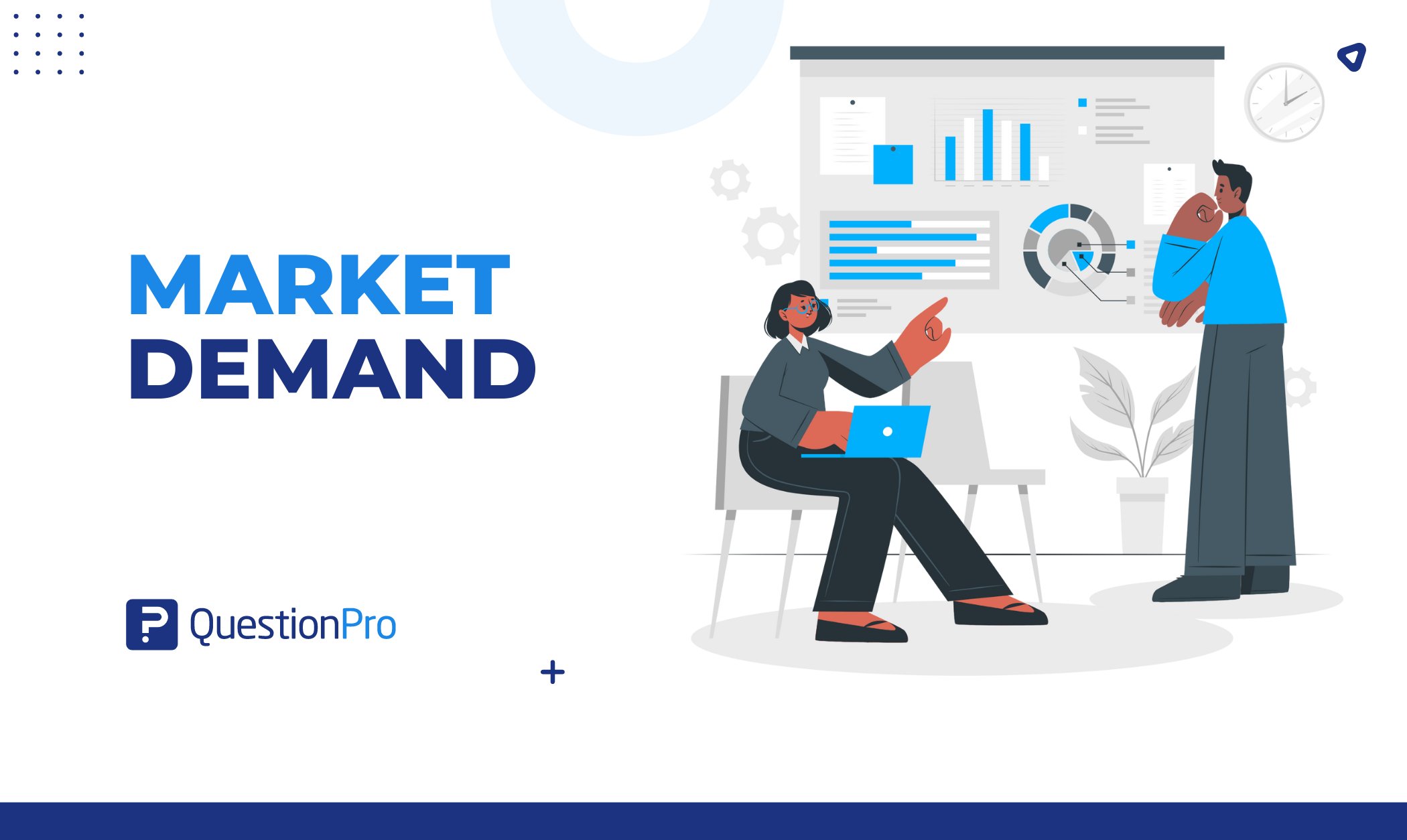 market-demand