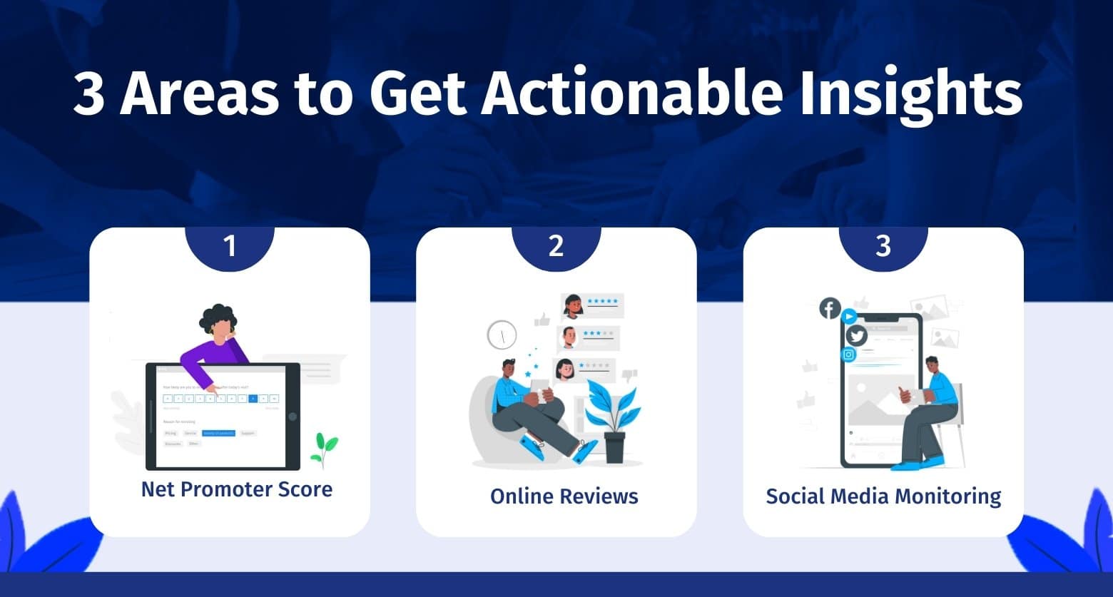 3-areas-to-get-actionable-insights