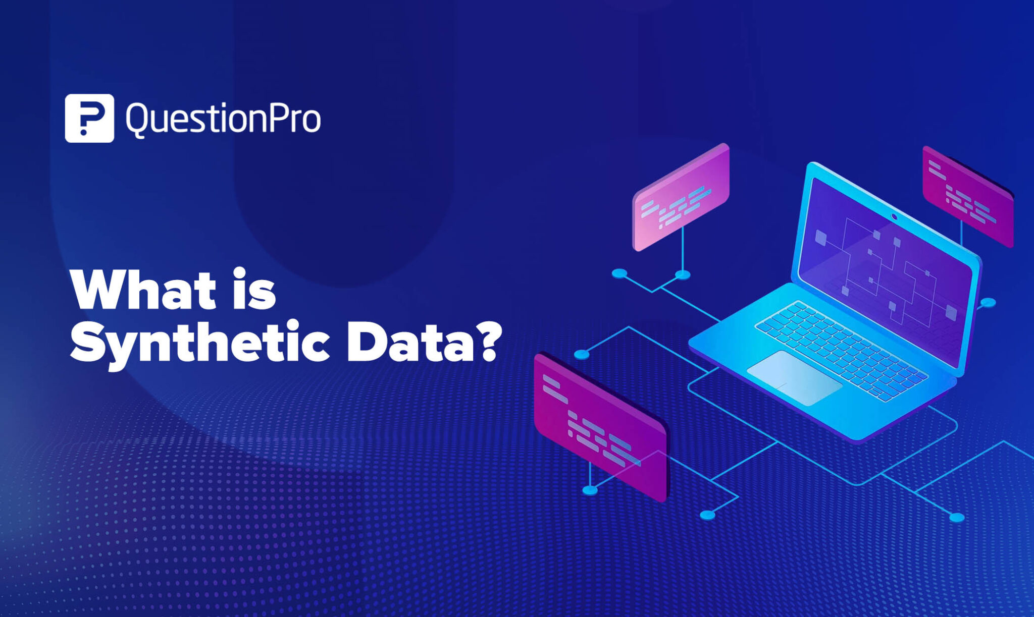 HubSpot - QuestionPro Integration