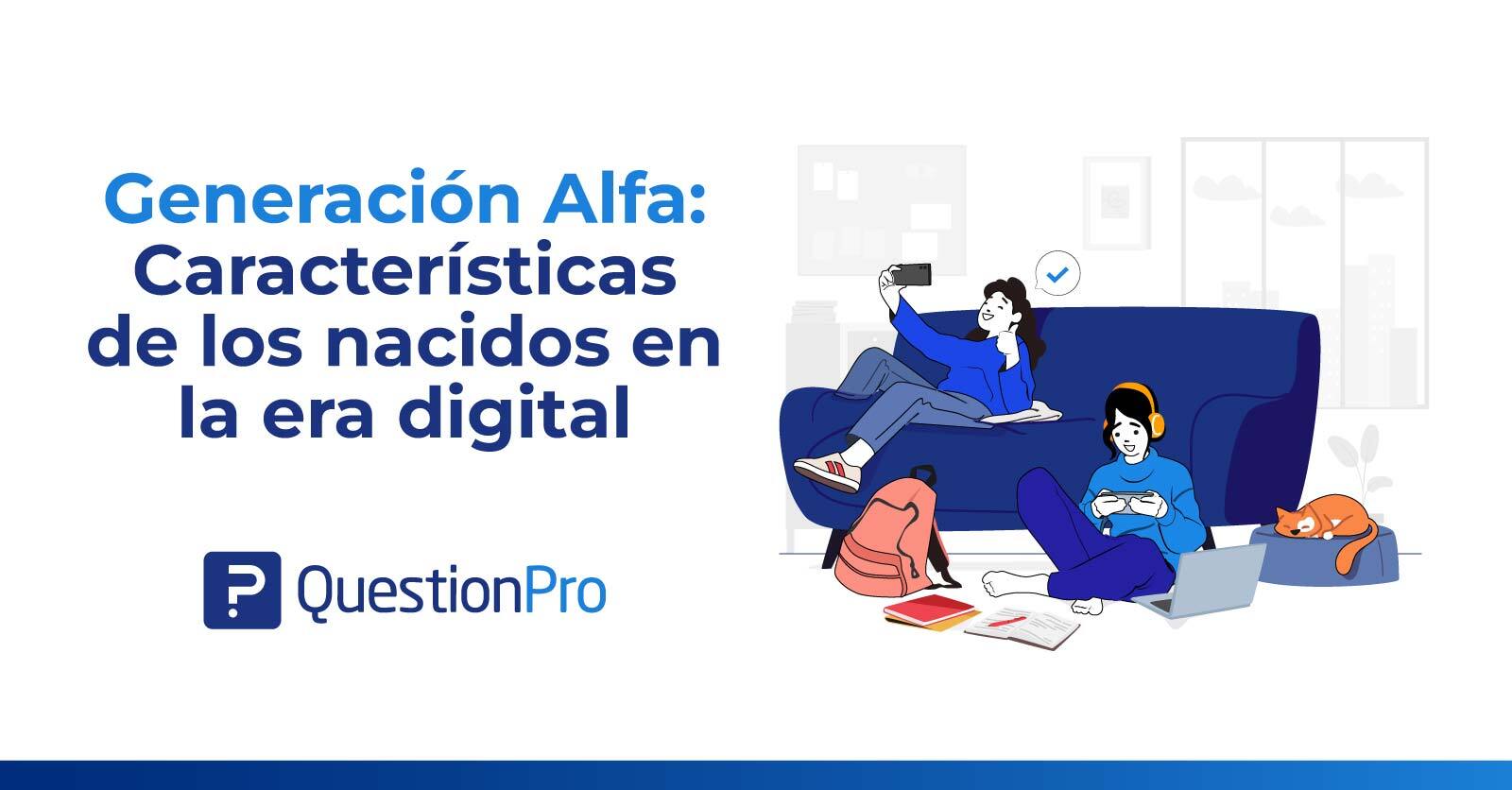 HubSpot - QuestionPro Integration