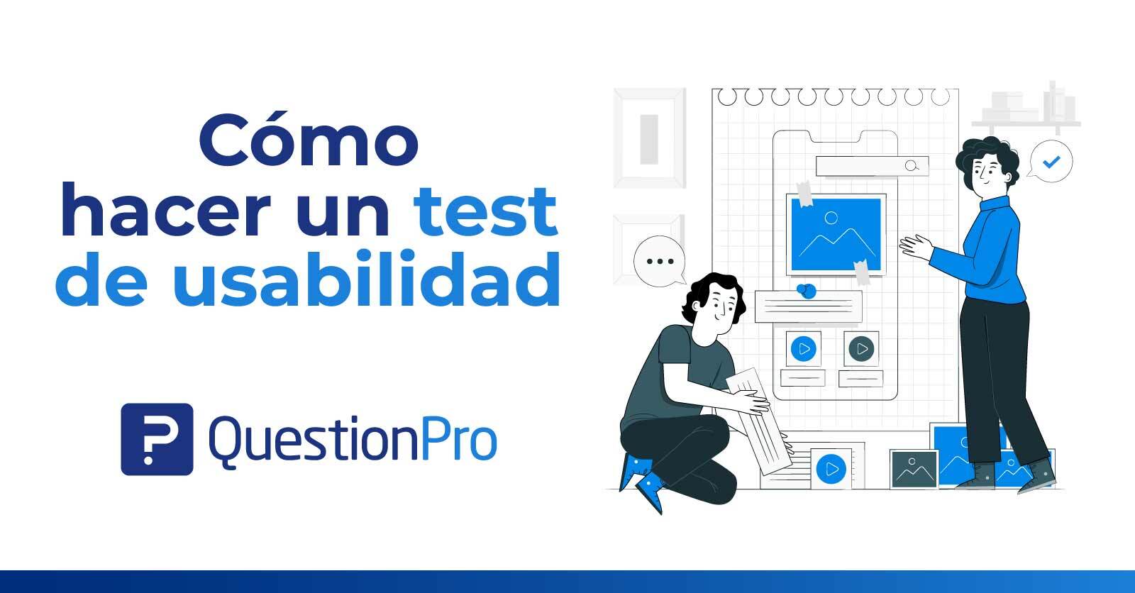HubSpot - QuestionPro Integration