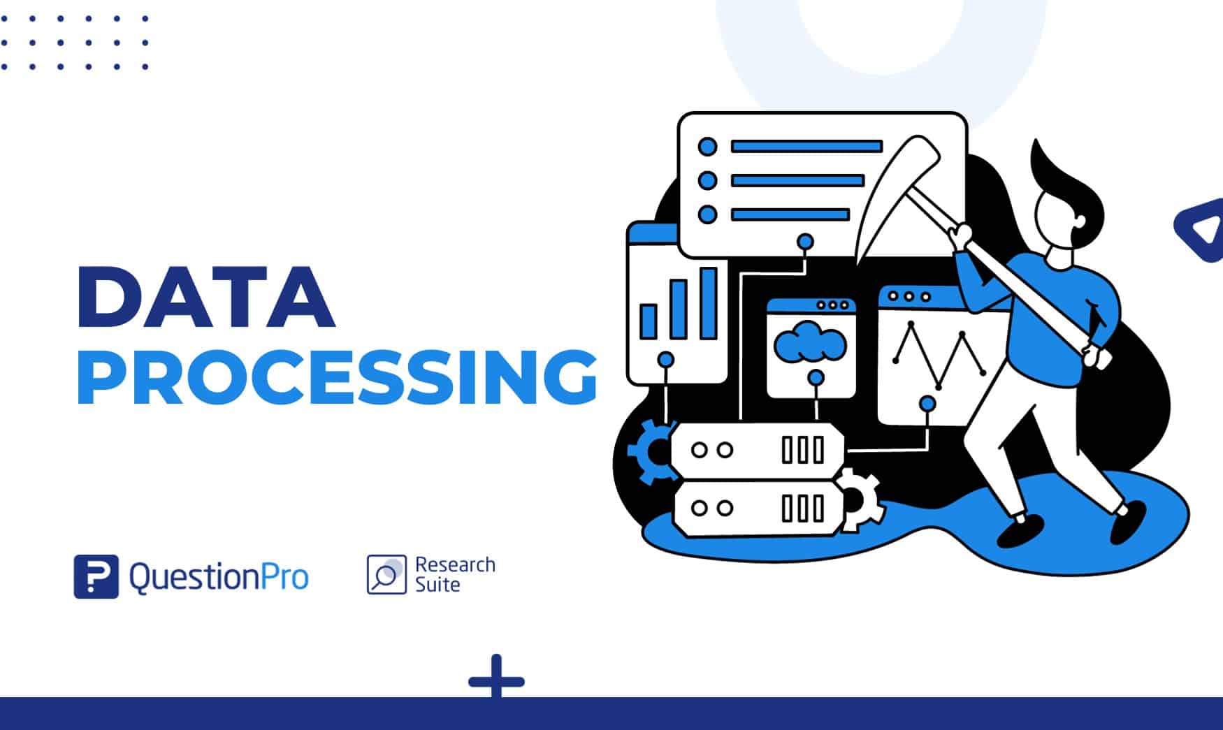 Data processing