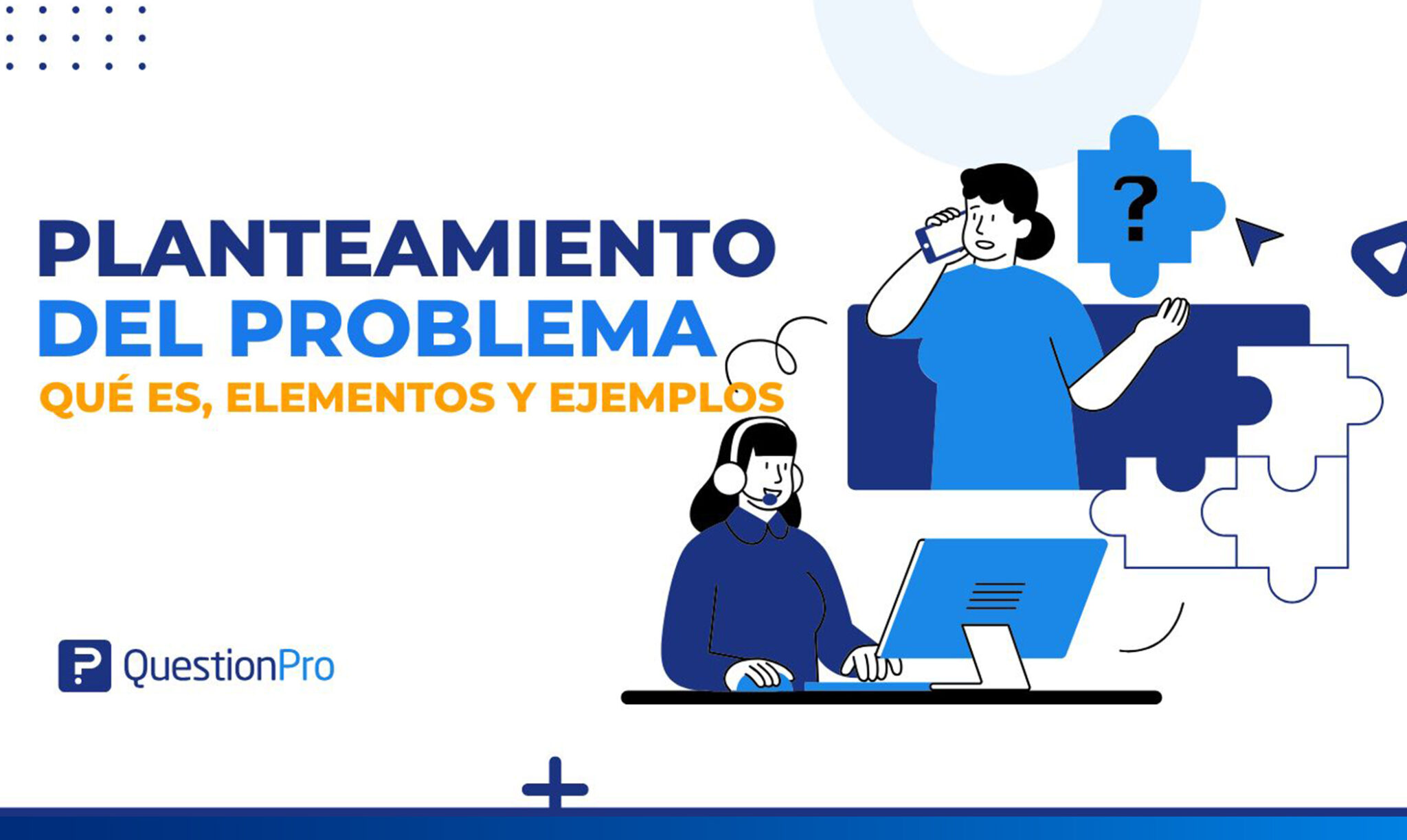 HubSpot - QuestionPro Integration