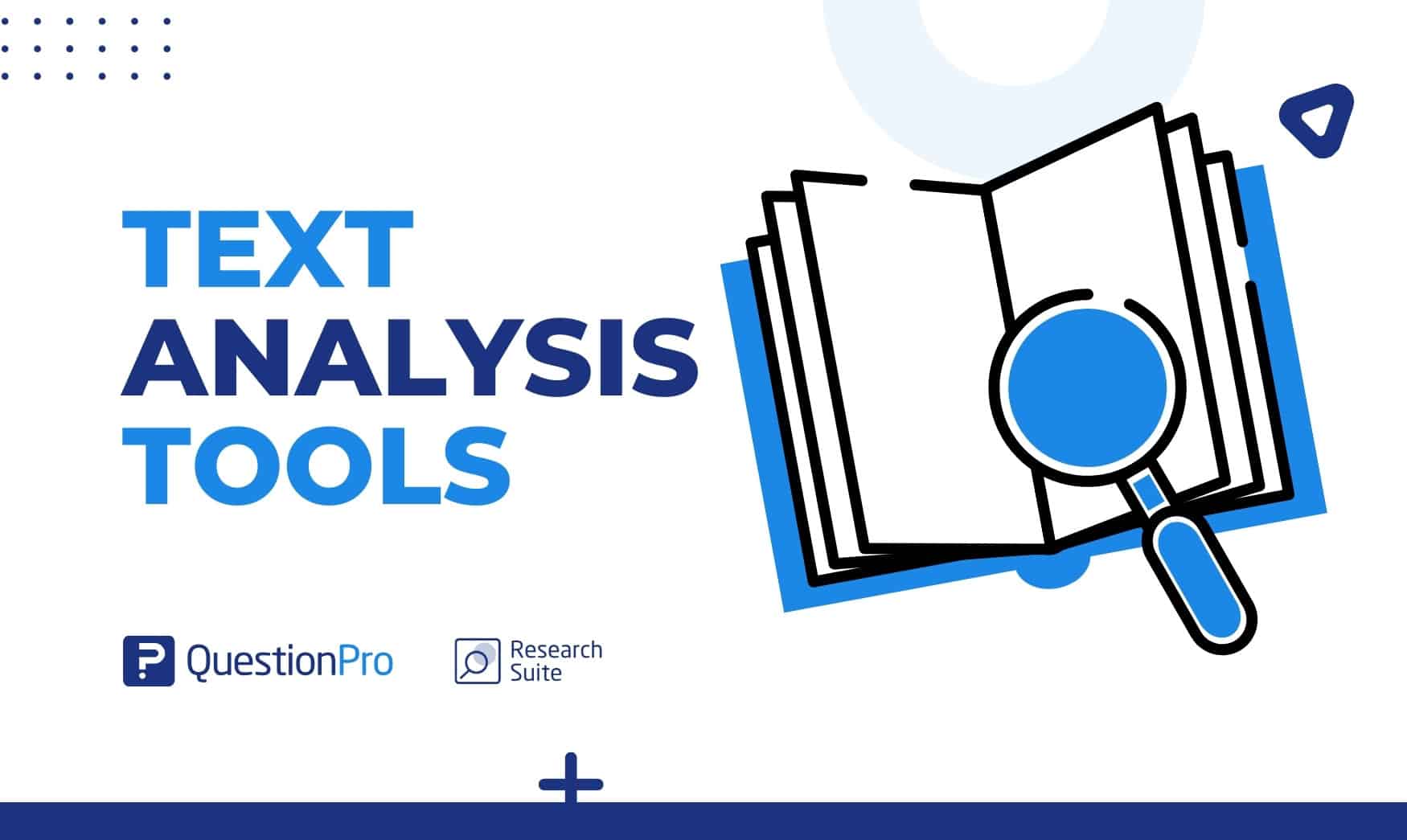 text analysis tools