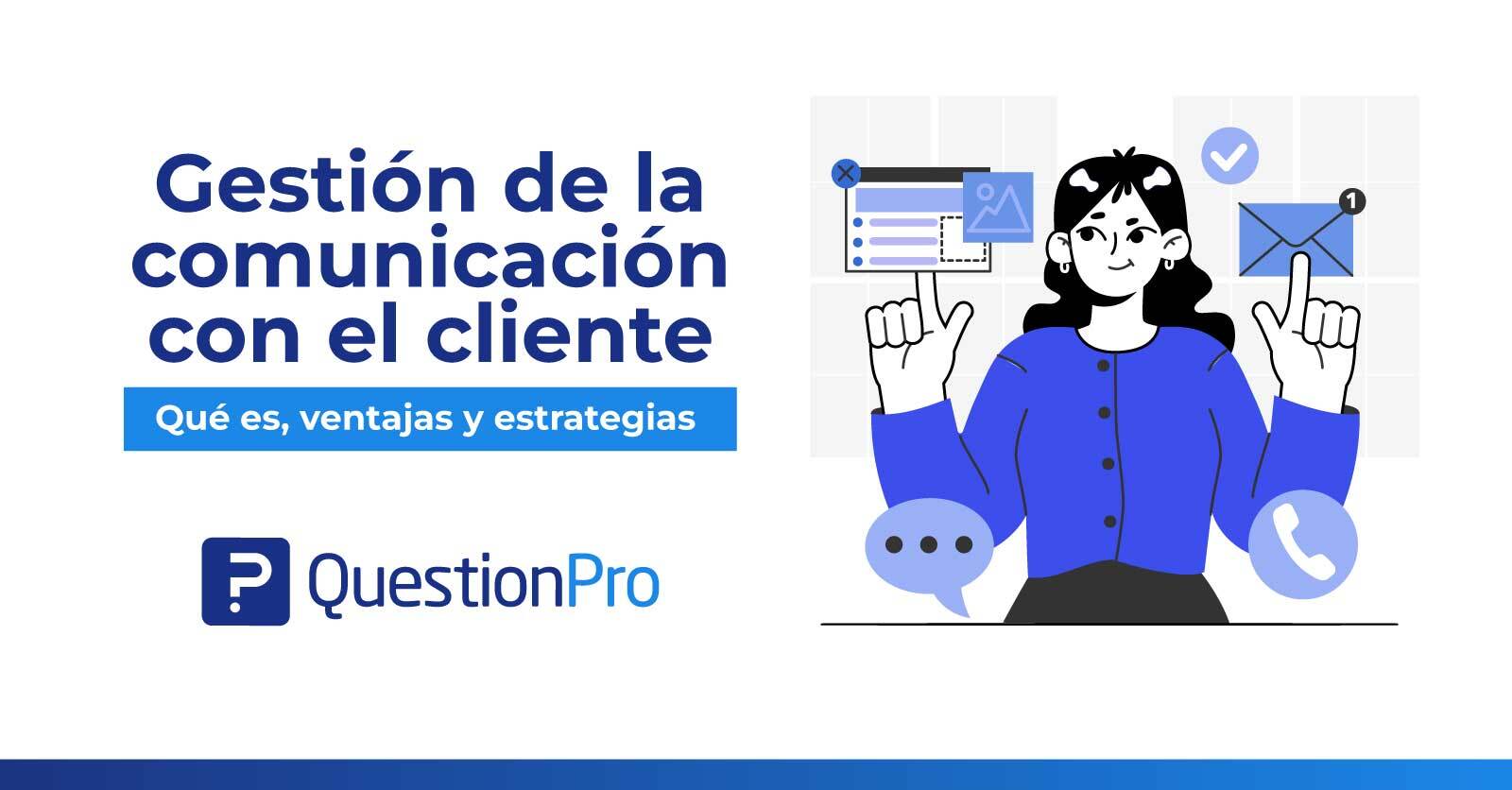 HubSpot - QuestionPro Integration