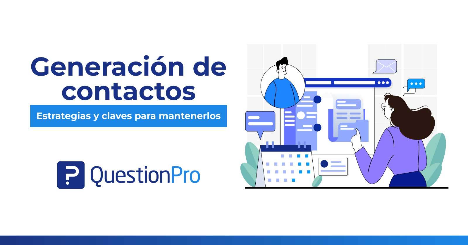 HubSpot - QuestionPro Integration