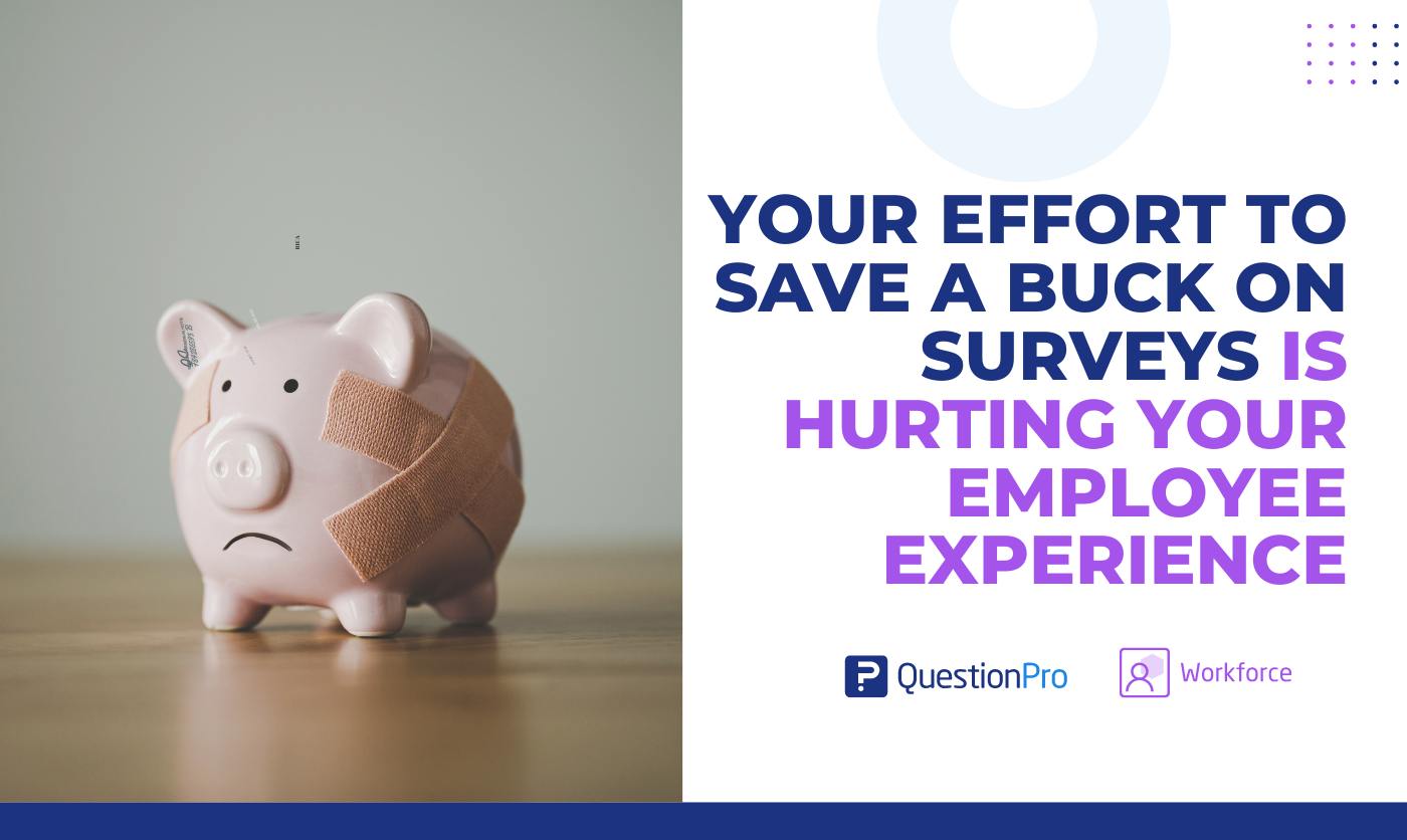 HubSpot - QuestionPro Integration
