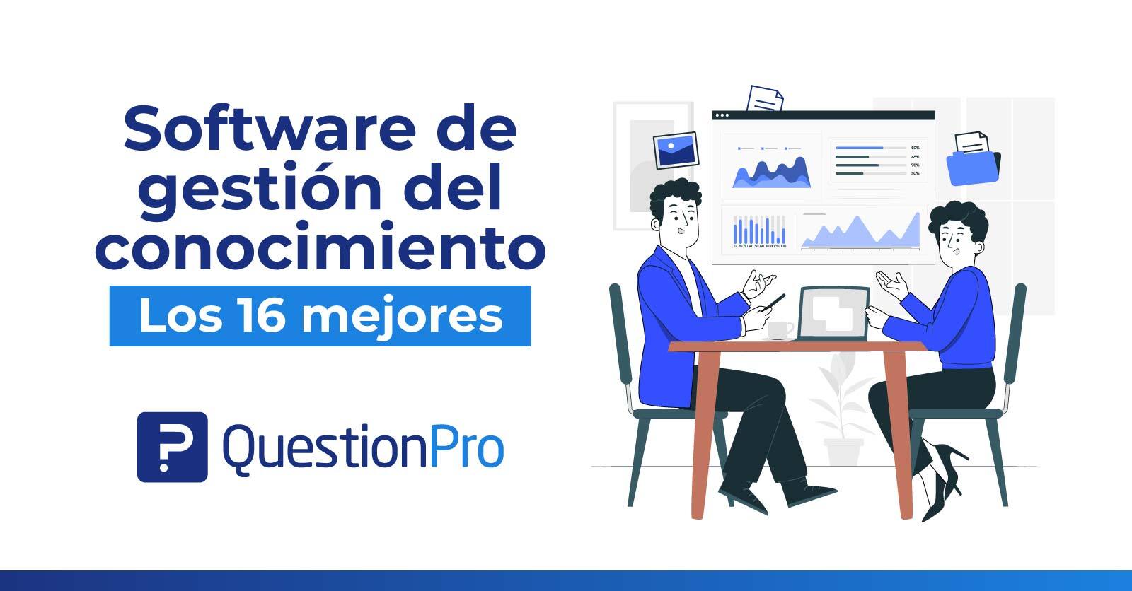 HubSpot - QuestionPro Integration