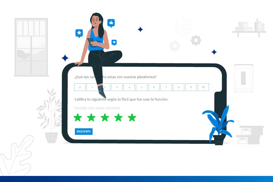 Why-QuestionPro-Can-Be-Your-Best-Choice-As-a -NPS-Software?