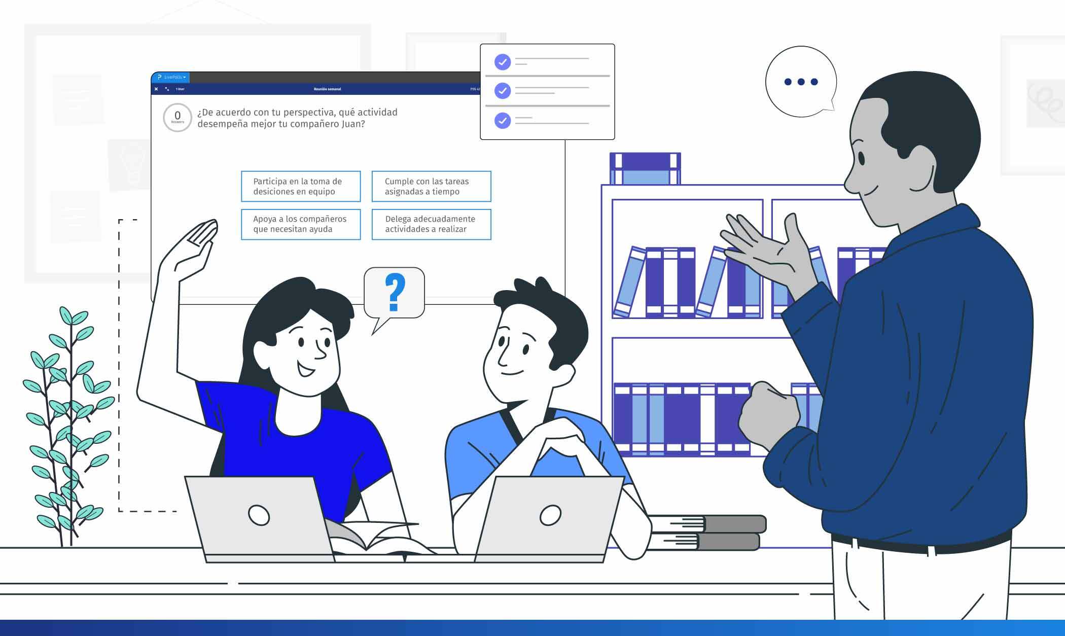 HubSpot - QuestionPro Integration
