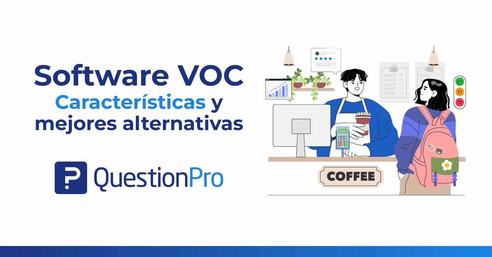 HubSpot - QuestionPro Integration