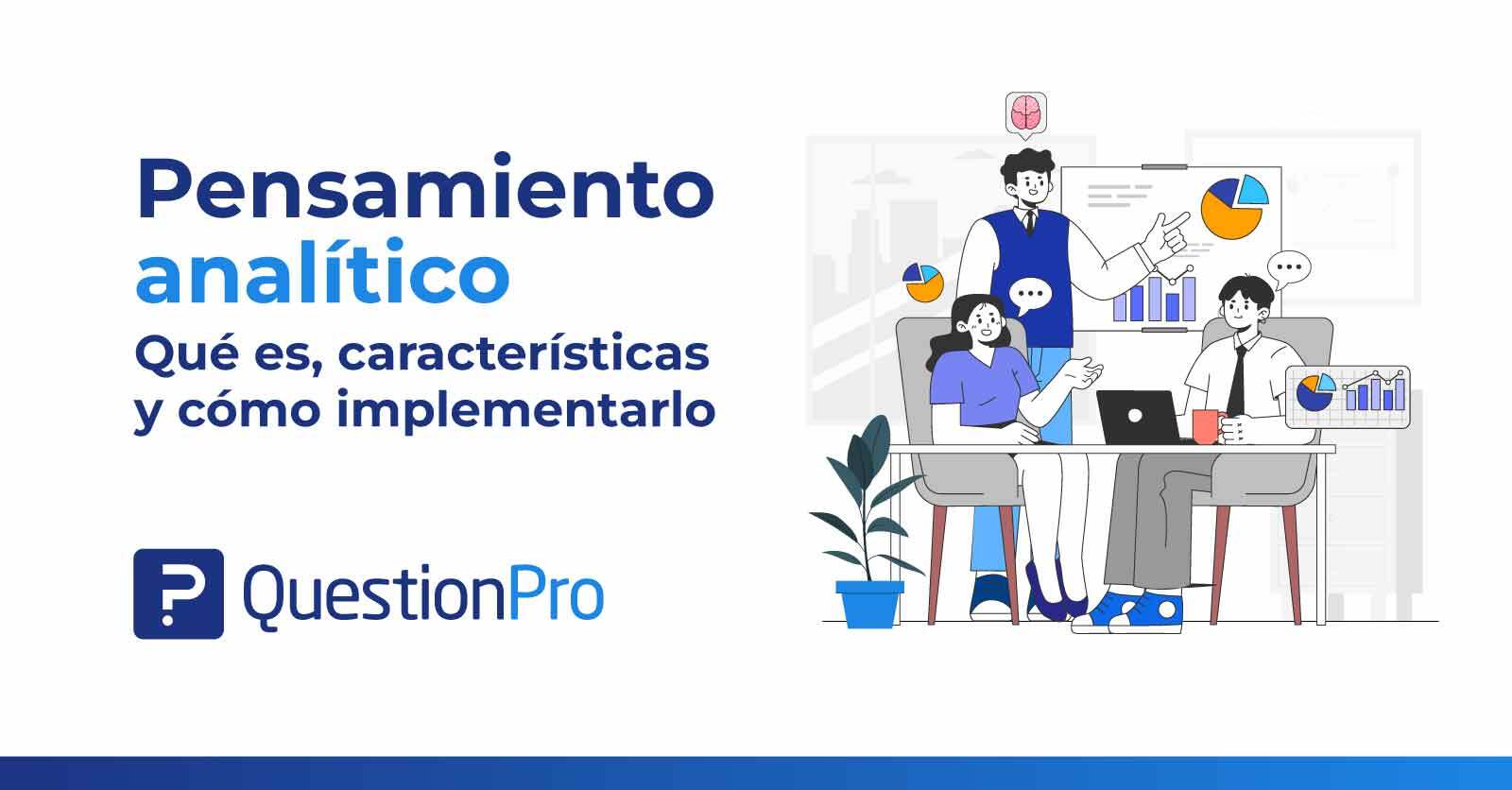 HubSpot - QuestionPro Integration