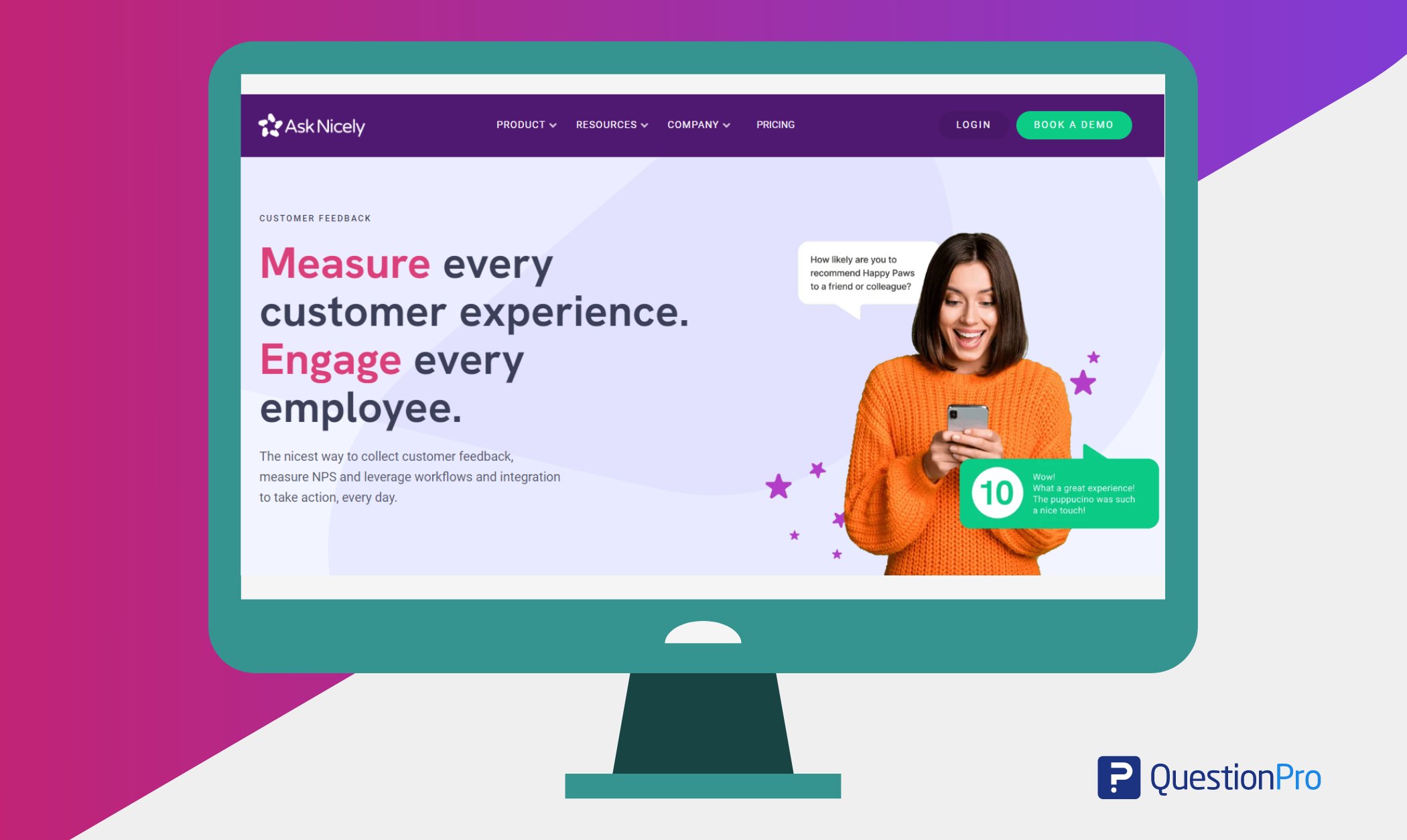 asknicely-net-promoter-score-tools