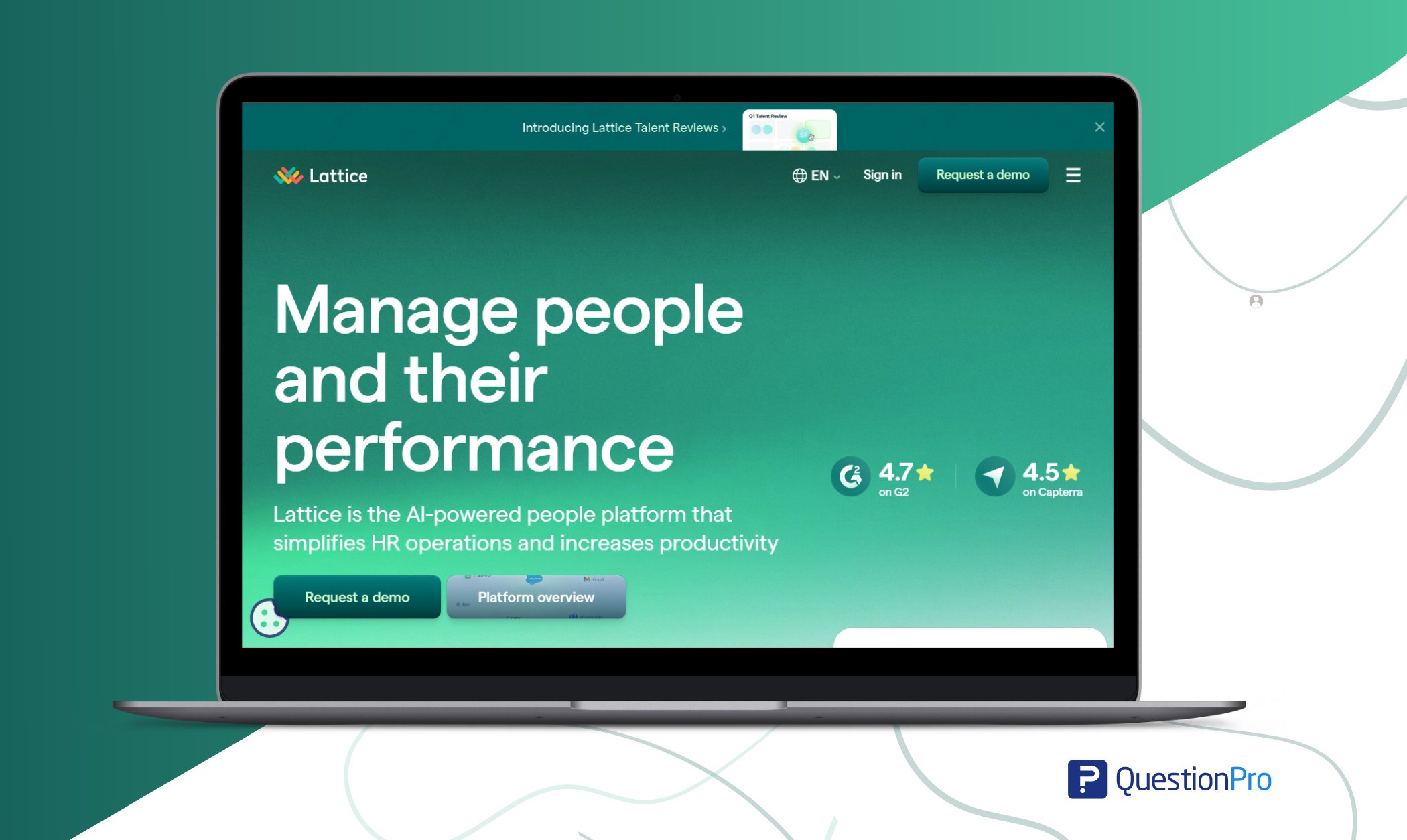 Outils d'enquête sur les employés en treillis