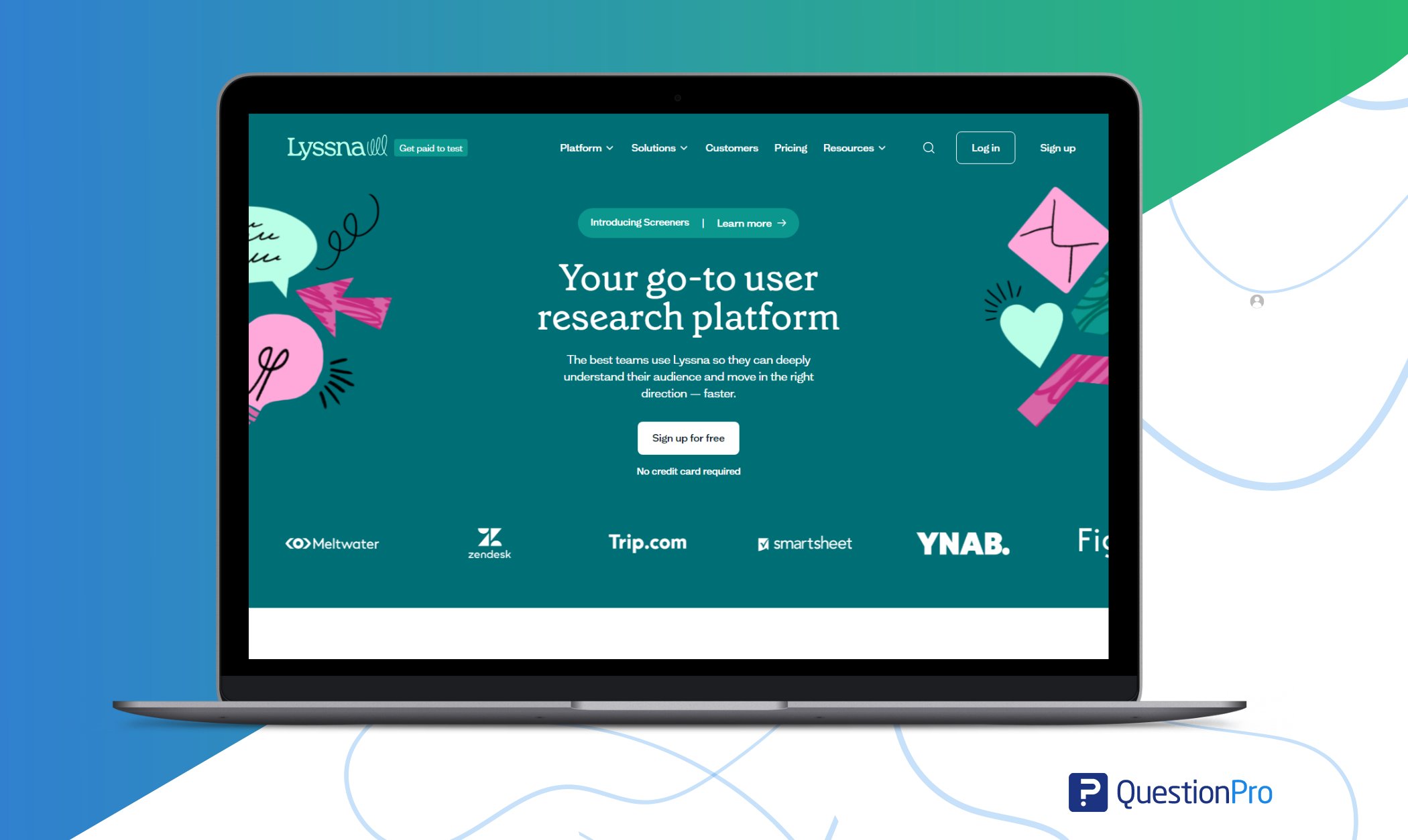 Lyssna-usability-testing-tools