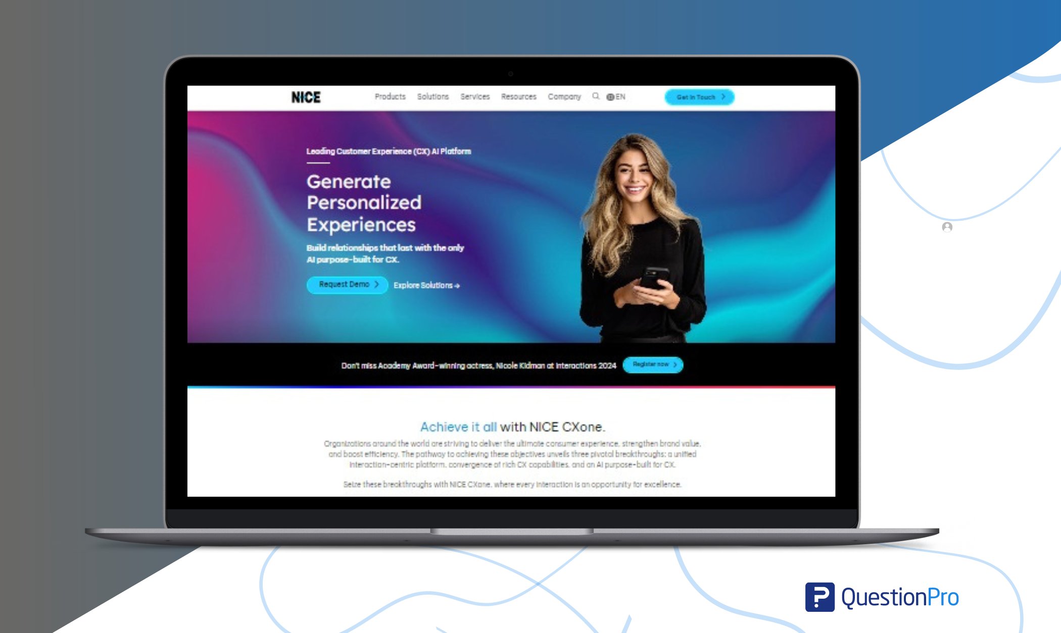Nice-journey-orchestration-platforms