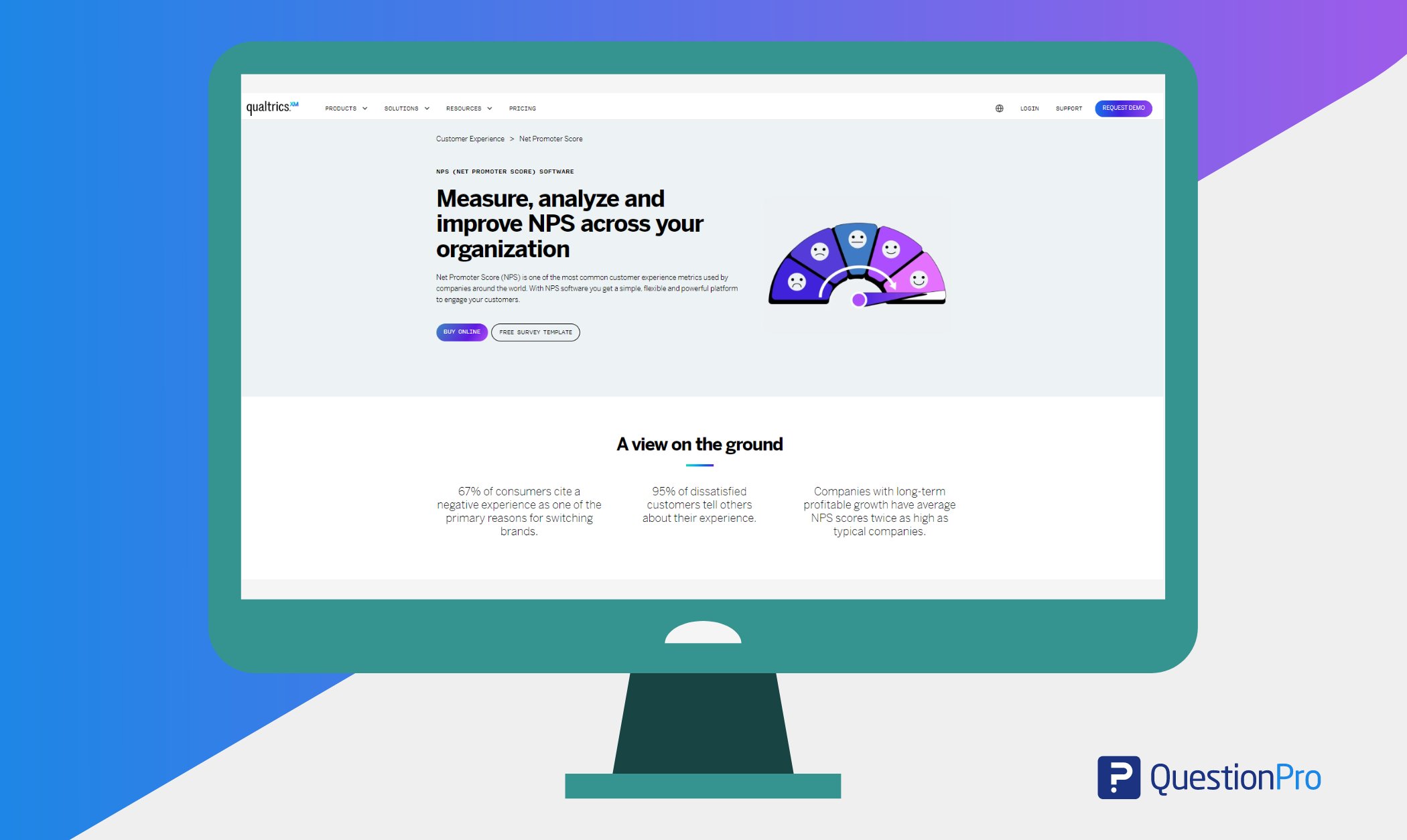 qualtrics-net-promoter-score-tools