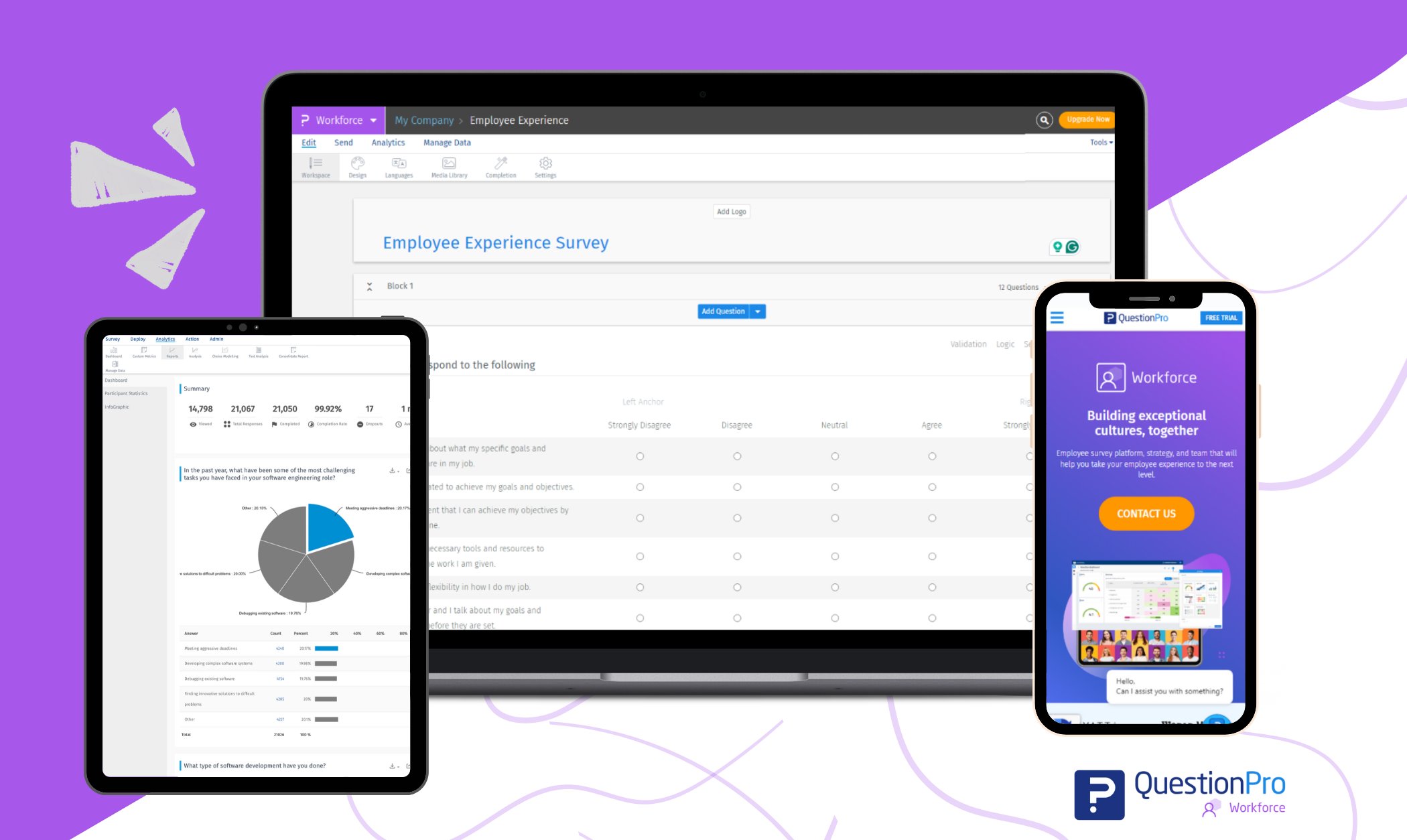 questionpro-workforce-employee-survey-tools