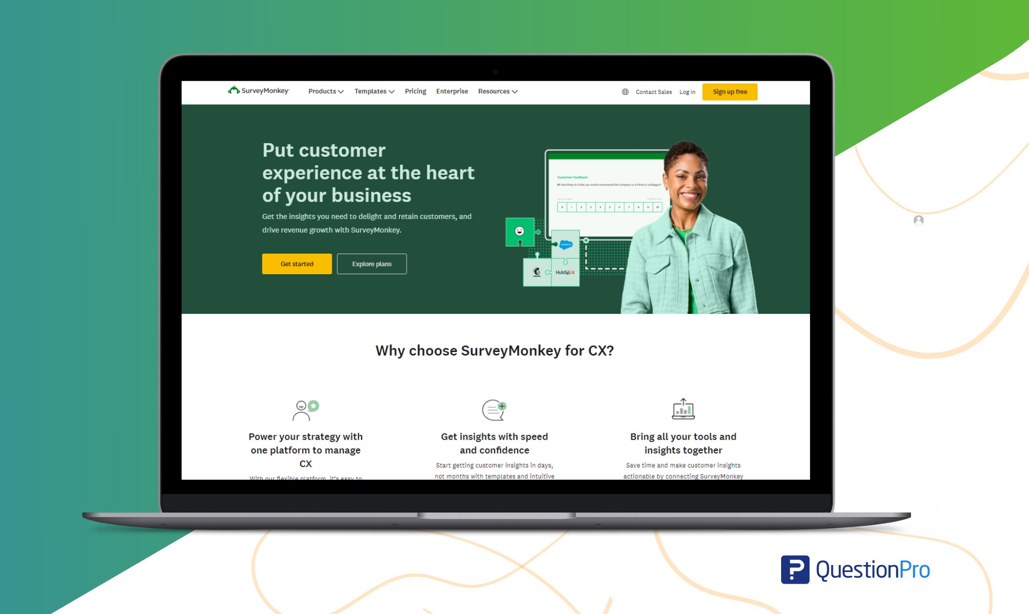أدوات التغذية الراجعة في التطبيق-التعليقات-التعليقات-التعليقات-التعليقات