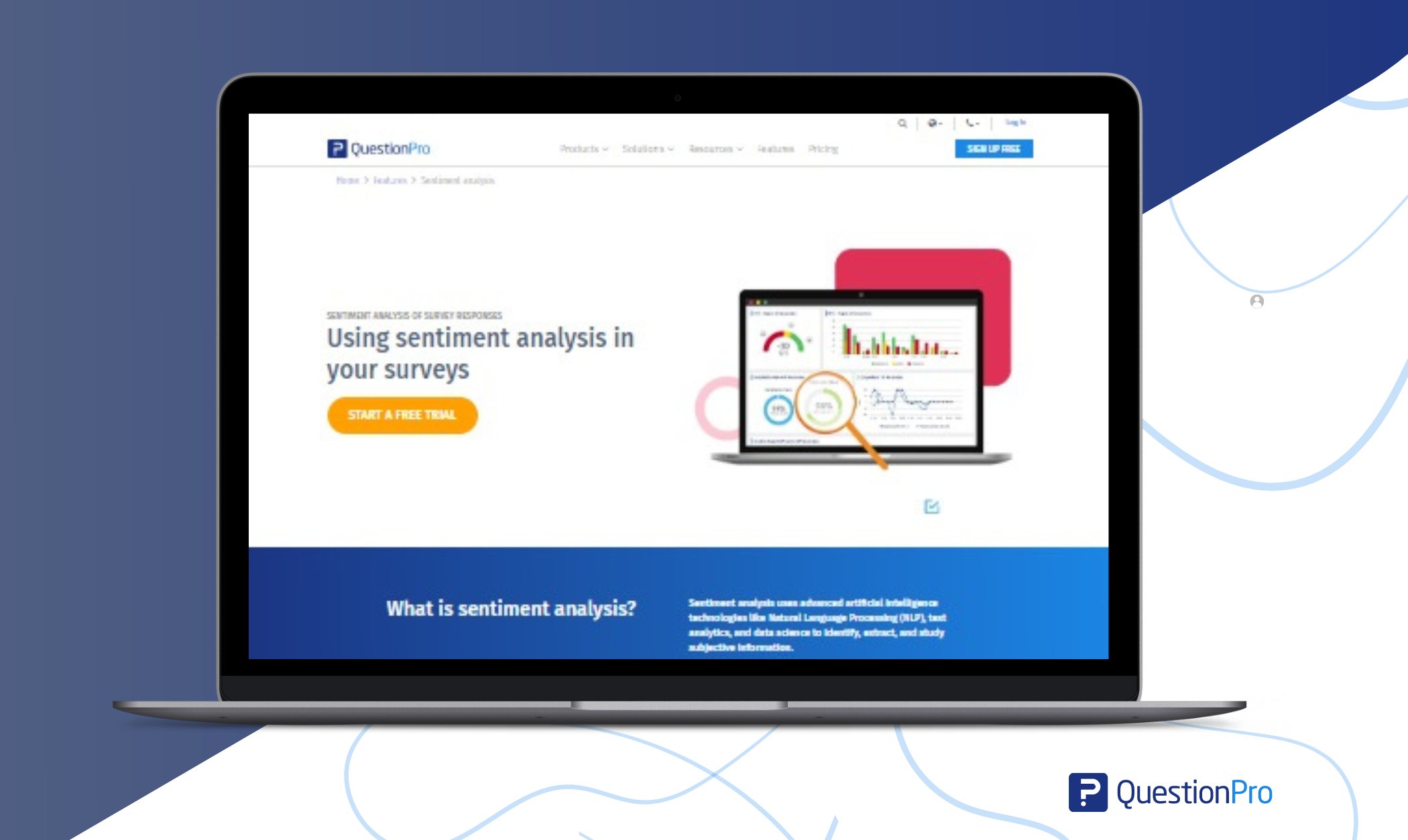 aquestionpro-sentiment-analysis-software