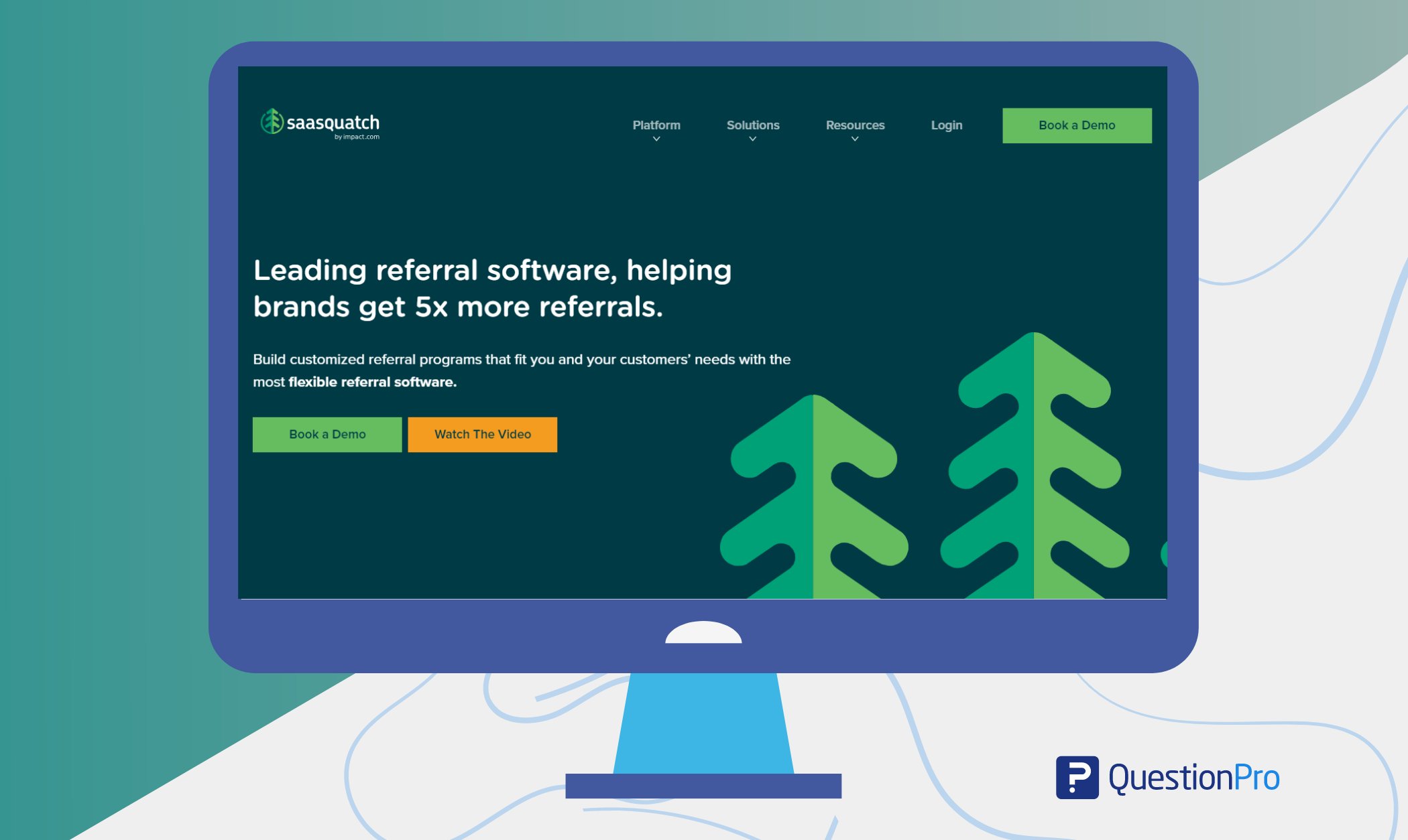 saasquatch-customer-advocacy-software