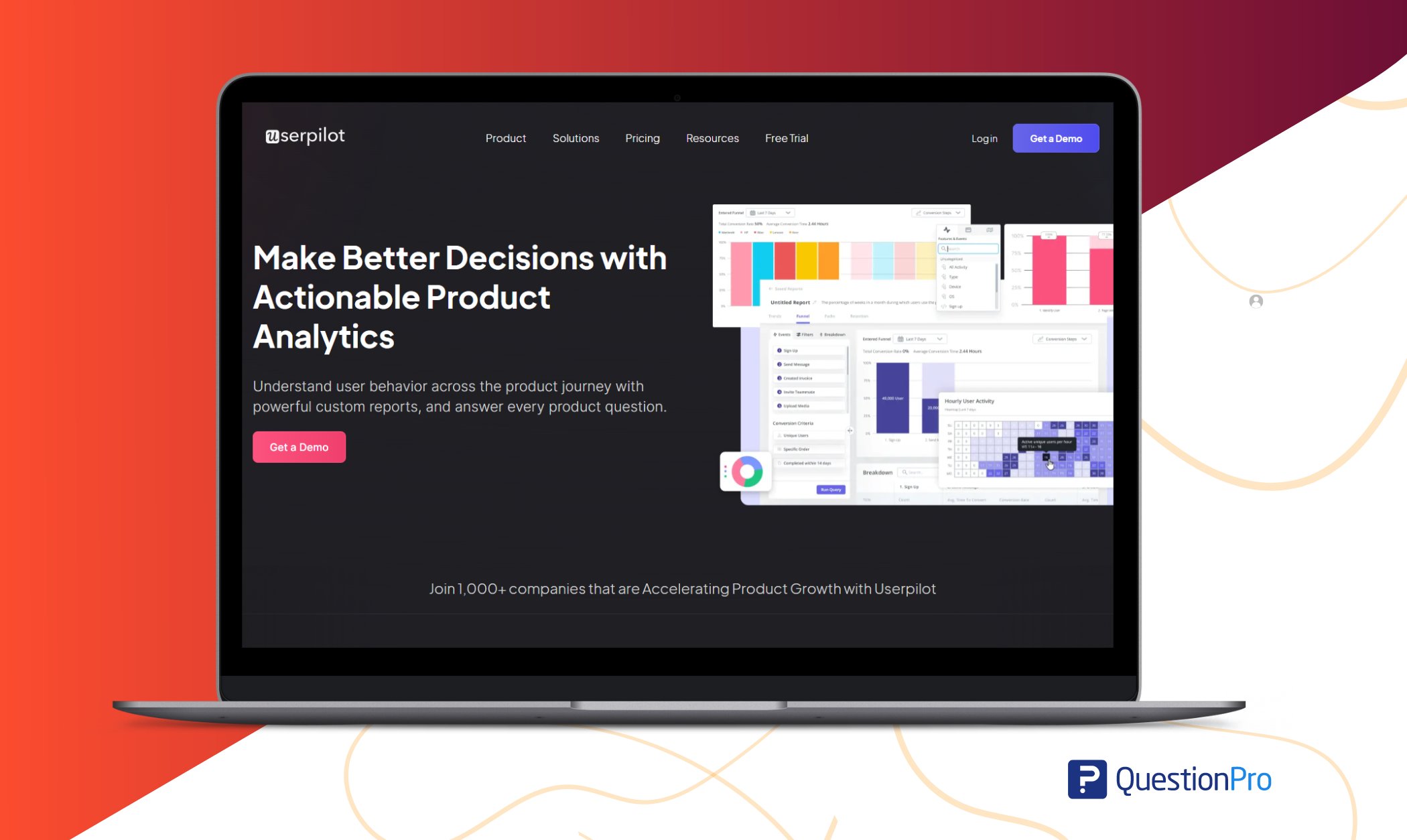 userpilot