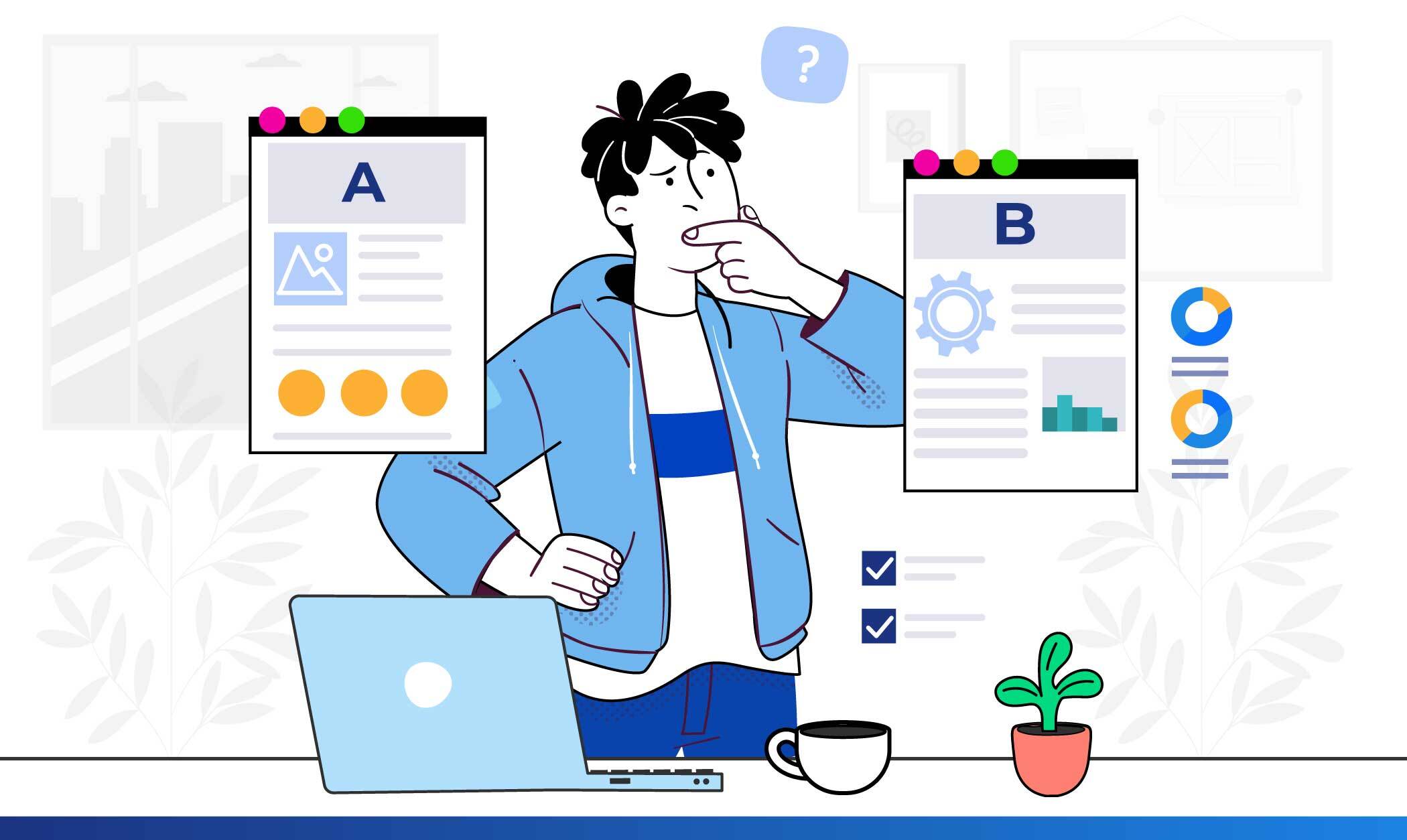 HubSpot - QuestionPro Integration