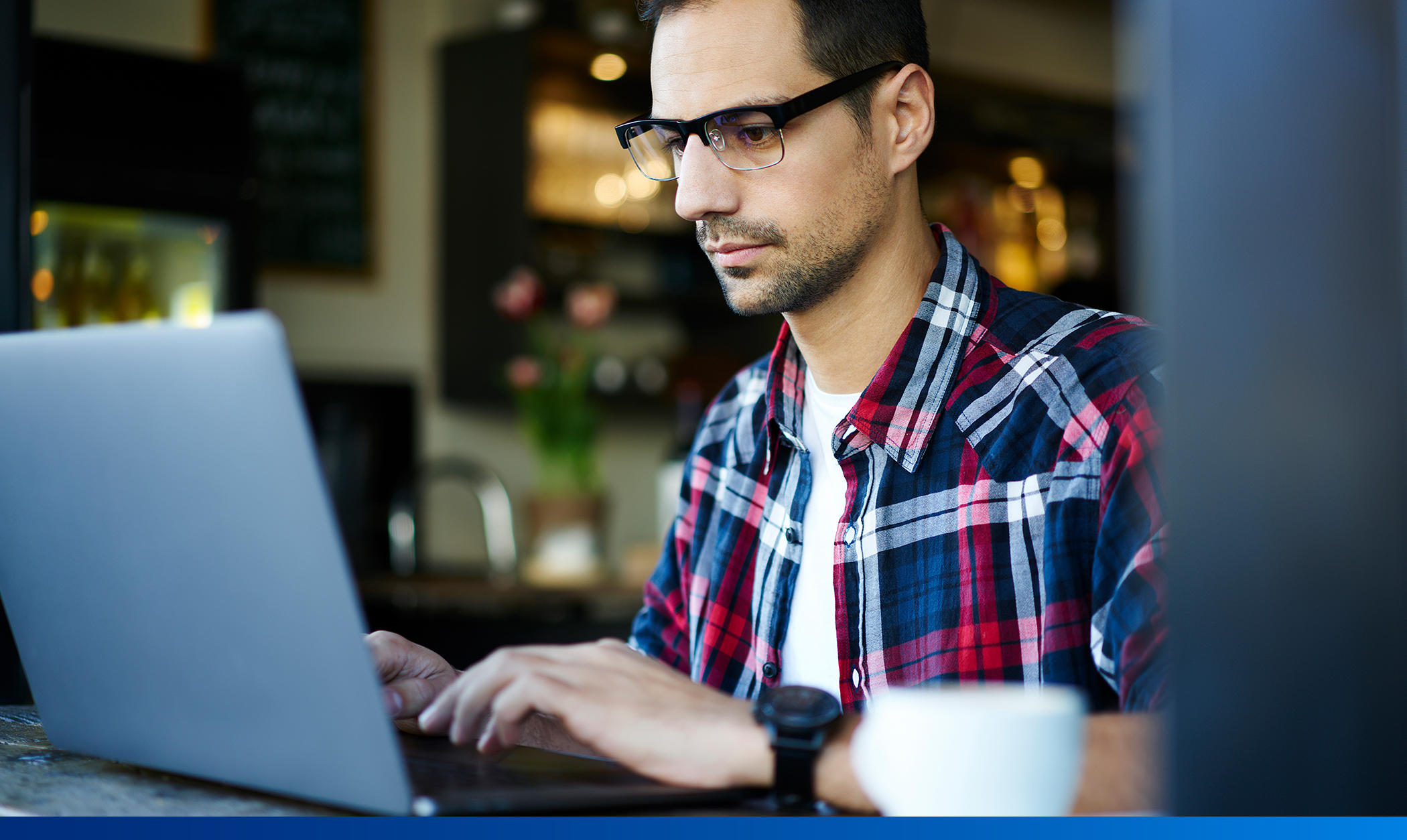 HubSpot - QuestionPro Integration