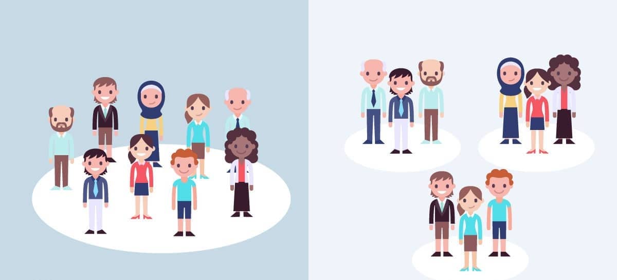 HubSpot - QuestionPro Integration