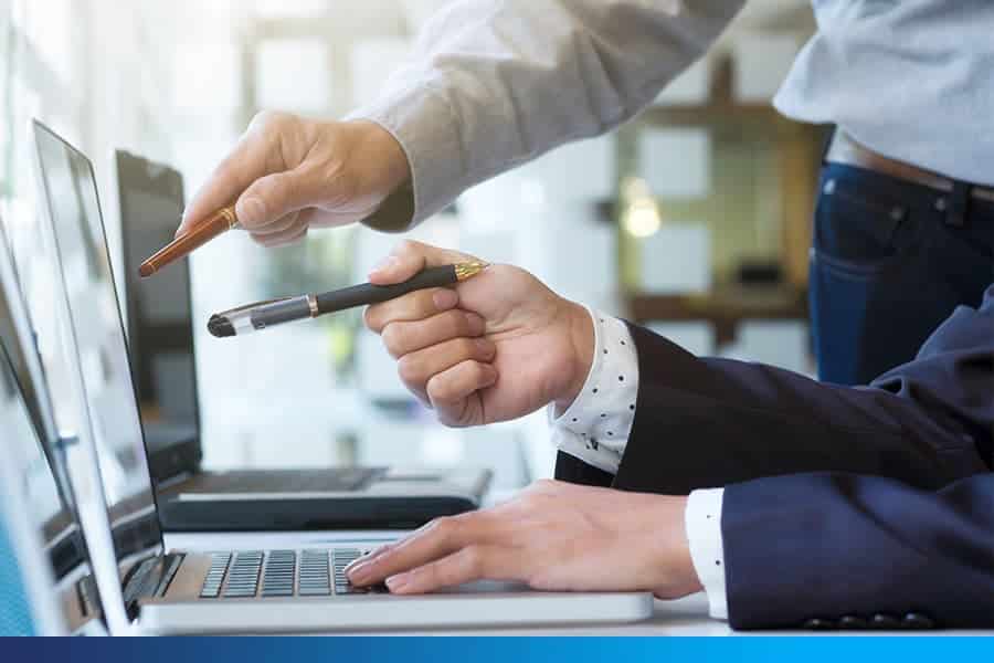 HubSpot - QuestionPro Integration