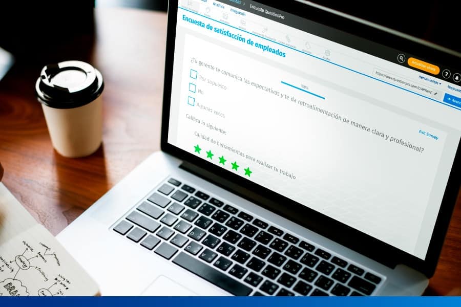 HubSpot - QuestionPro Integration