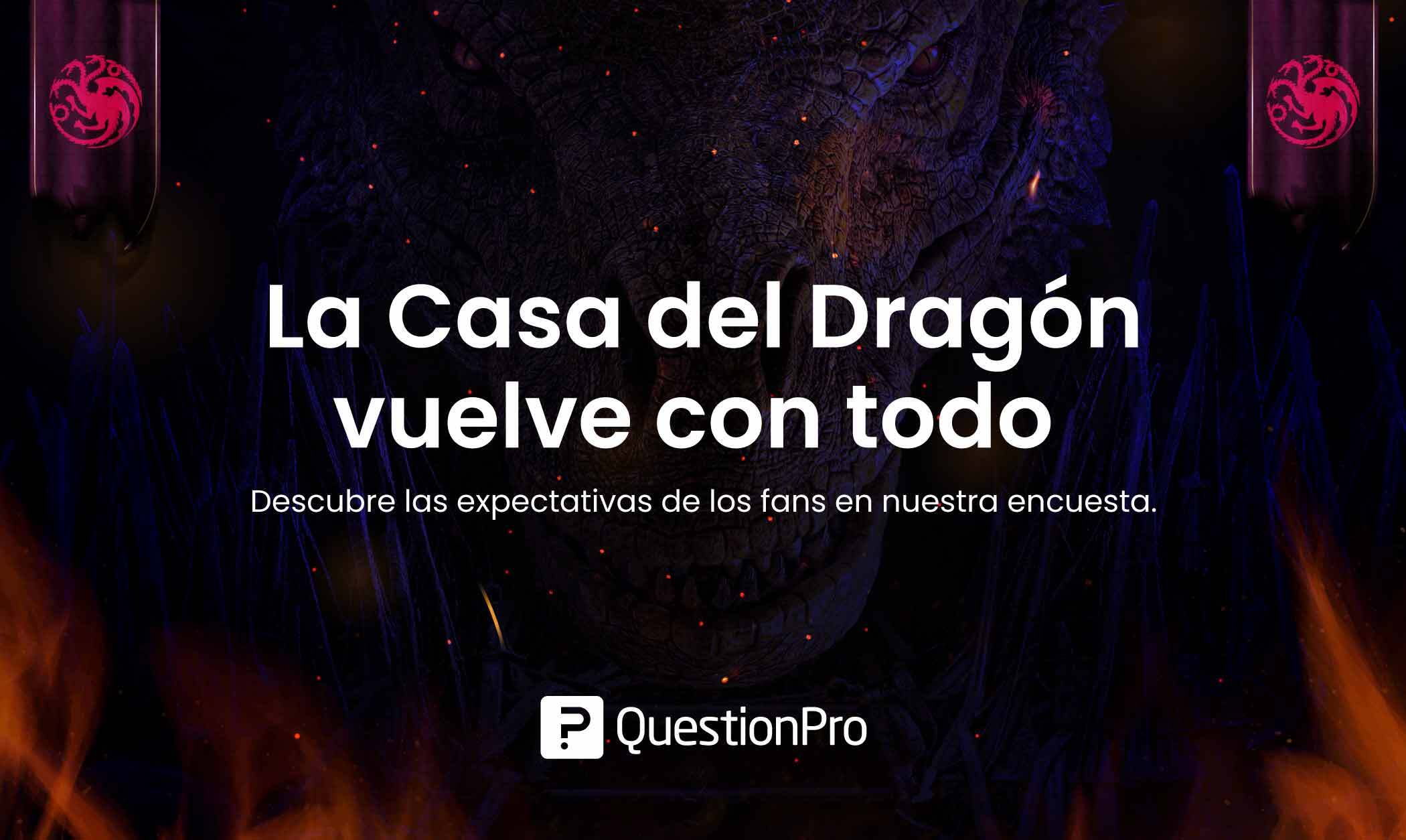 HubSpot - QuestionPro Integration