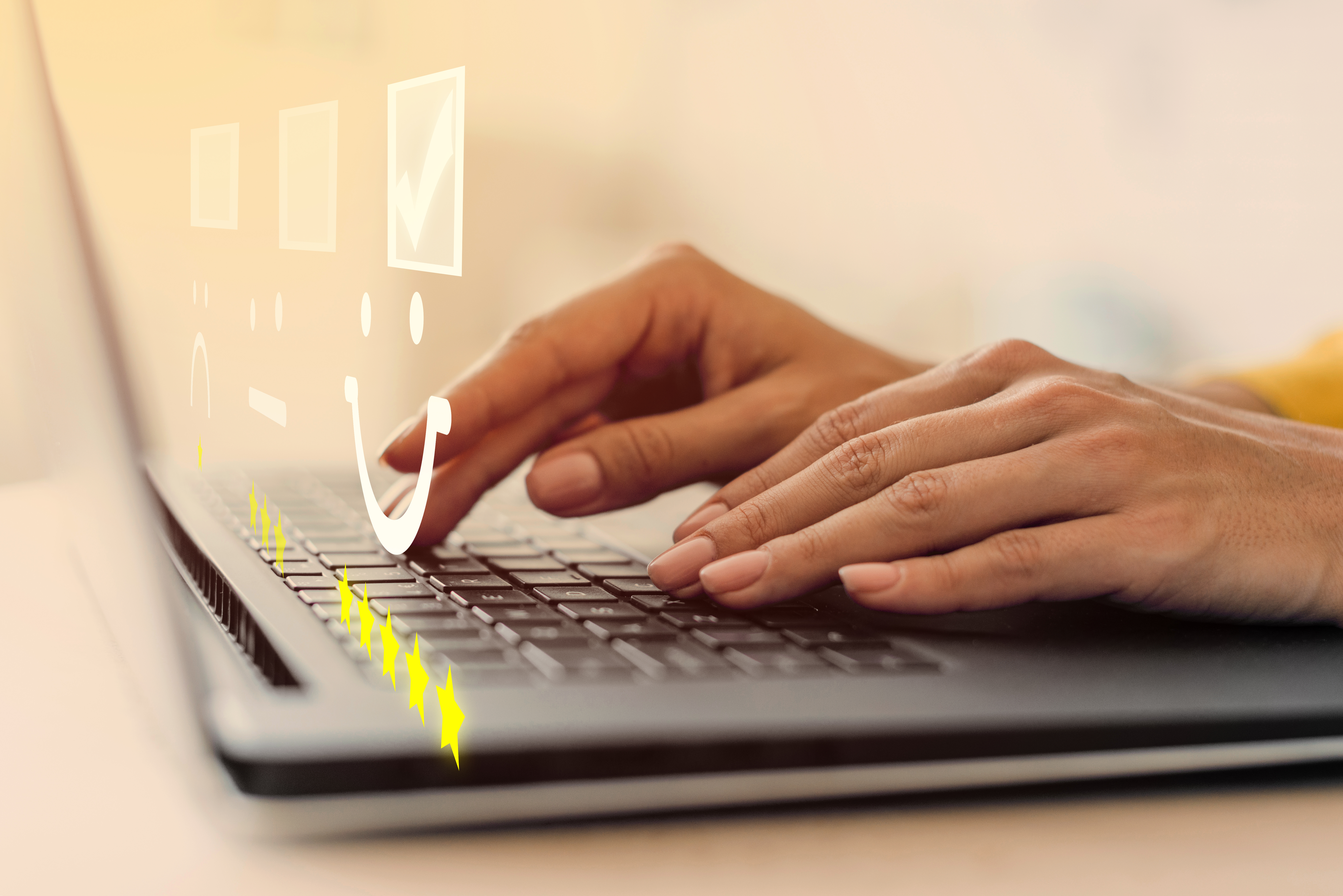 HubSpot - QuestionPro Integration