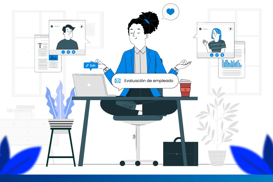 HubSpot - QuestionPro Integration