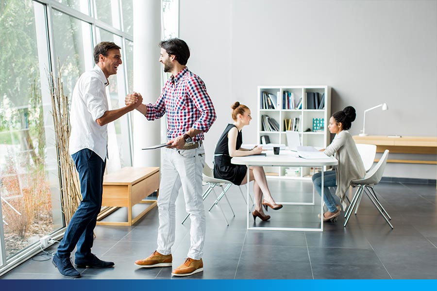 HubSpot - QuestionPro Integration