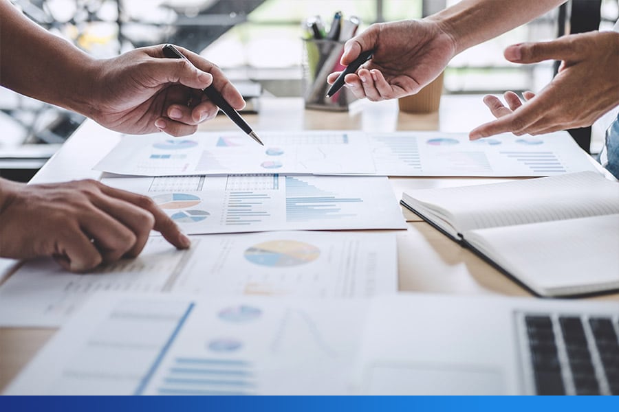 HubSpot - QuestionPro Integration