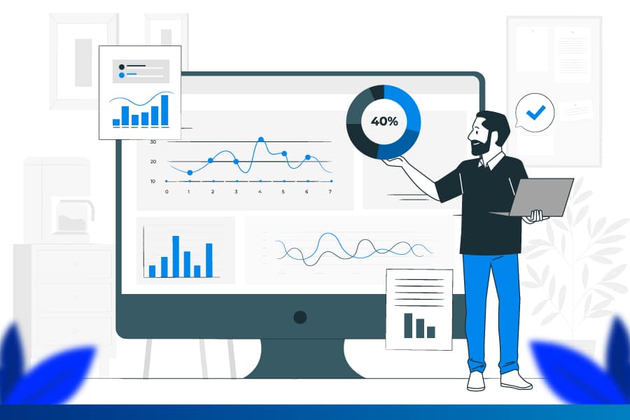 HubSpot - QuestionPro Integration