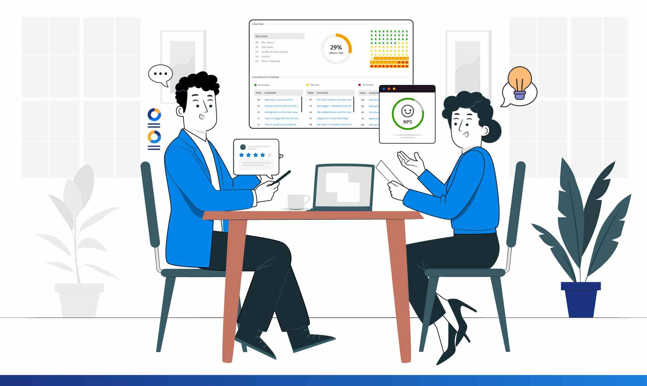 HubSpot - QuestionPro Integration