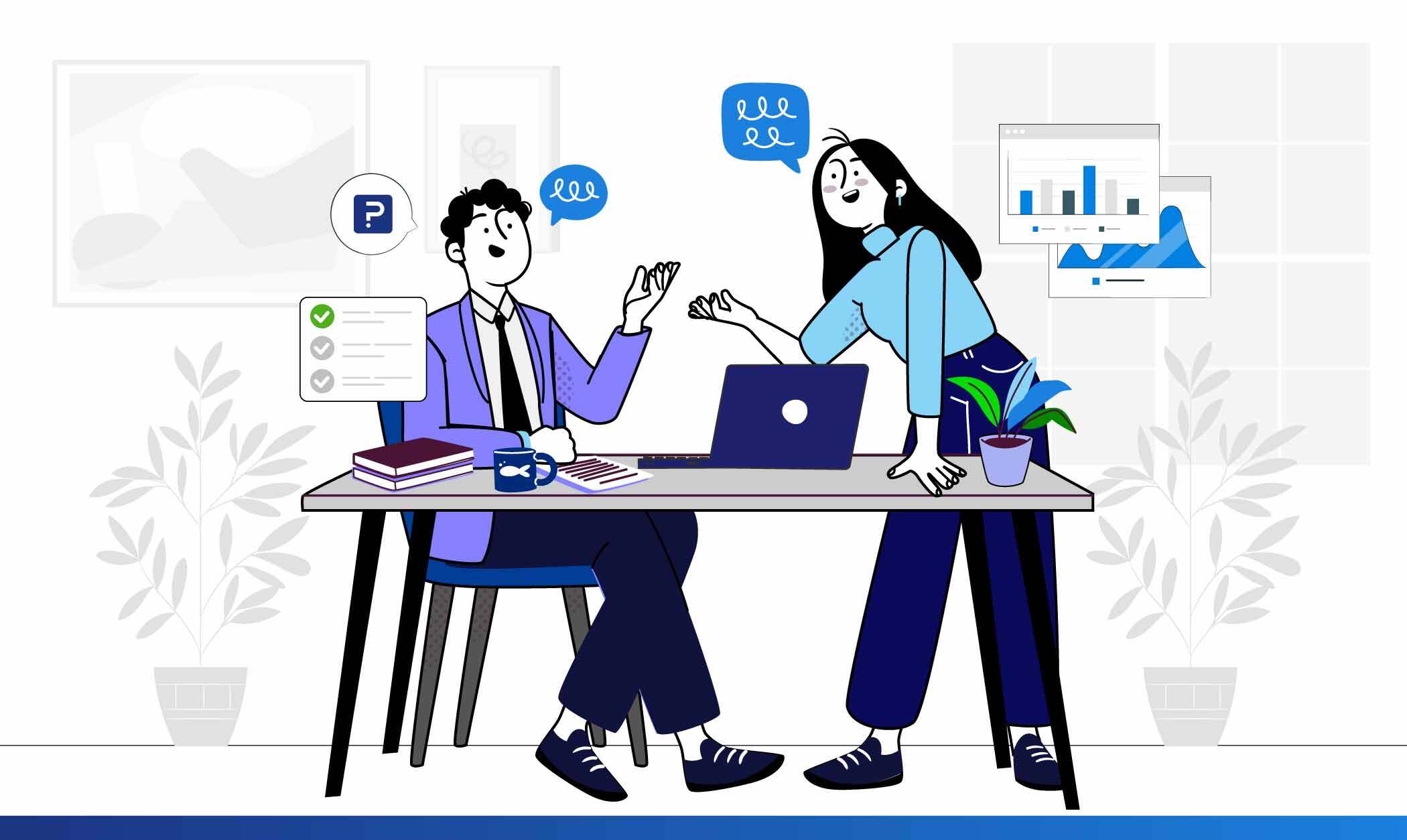 HubSpot - QuestionPro Integration