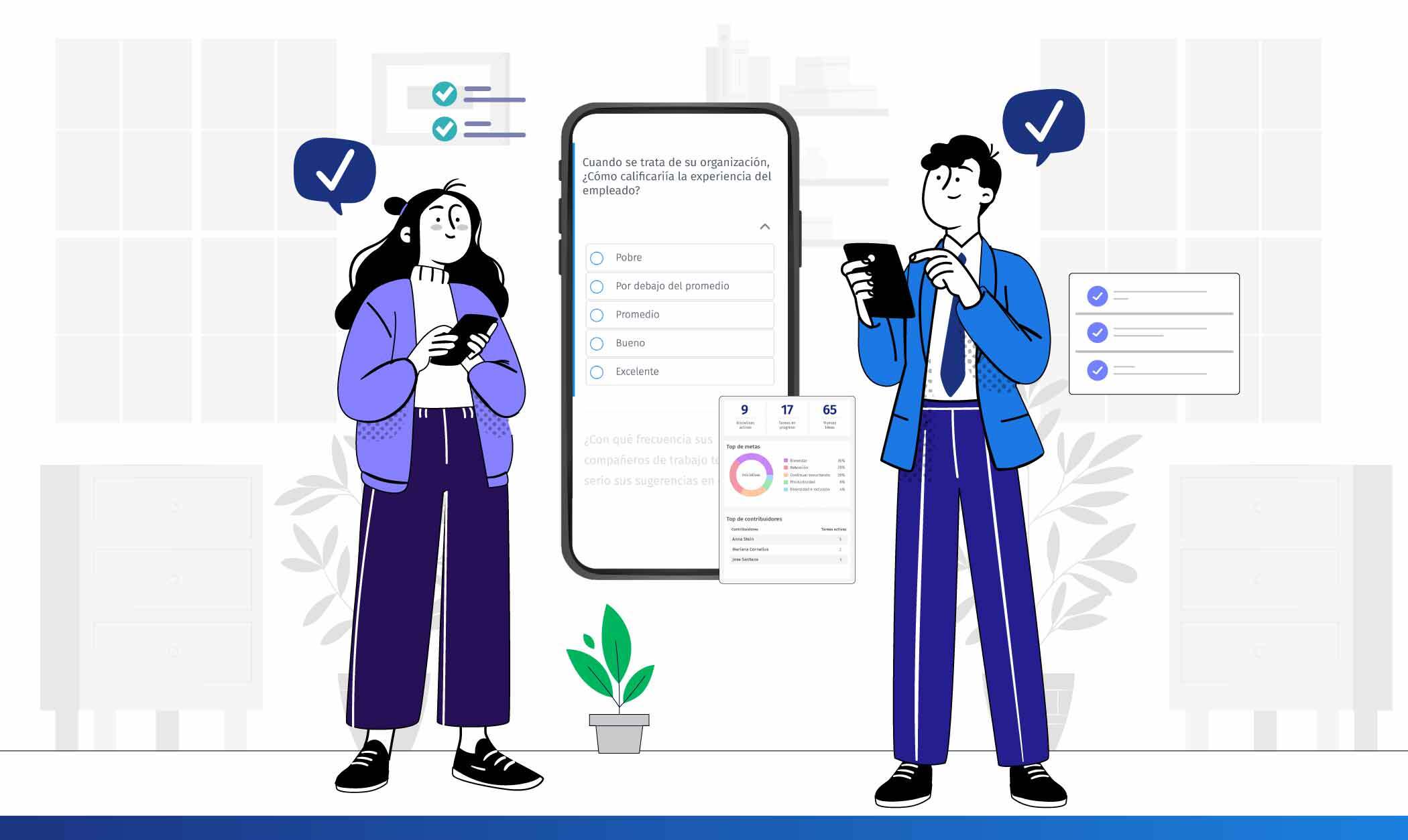 HubSpot - QuestionPro Integration