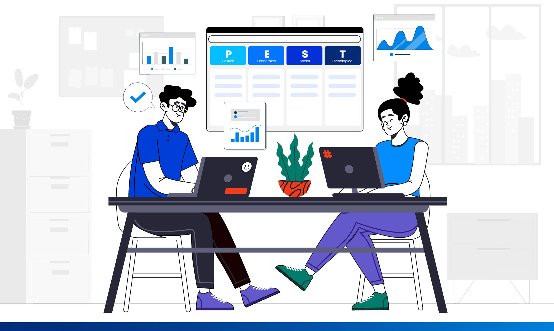 HubSpot - QuestionPro Integration
