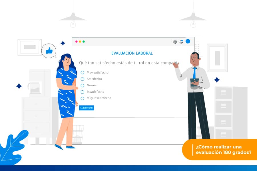 HubSpot - QuestionPro Integration