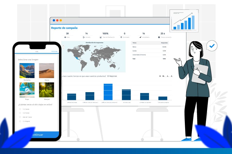 HubSpot - QuestionPro Integration